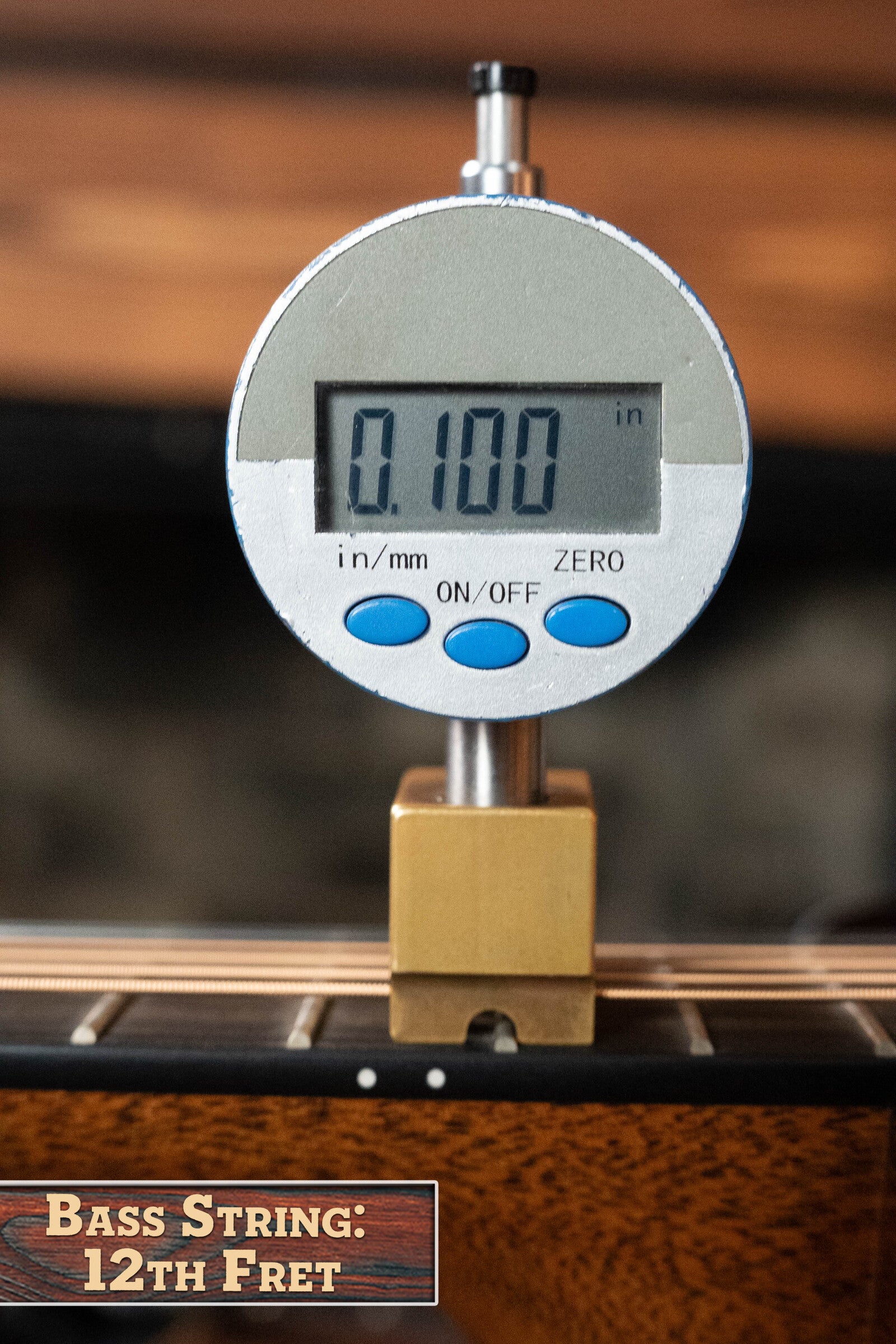 Martin D-18 1933 Gloss Ambertone Spruce/Mahogany Dreadnought Acoustic Guitar #3333