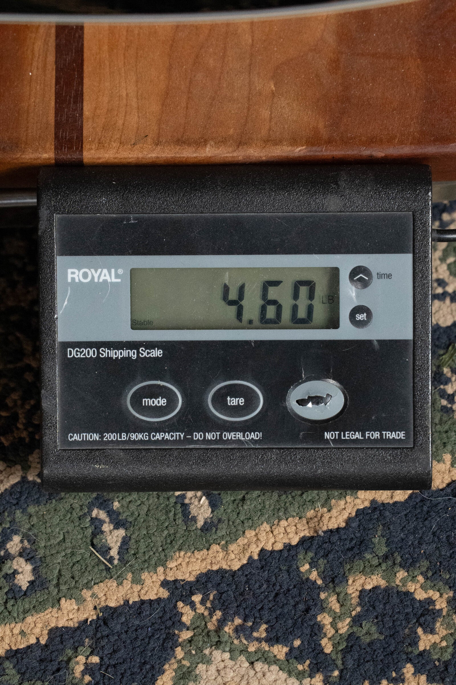 Martin D-28 Spruce/Indian Rosewood Sunburst Dreadnought Acoustic Guitar #0184