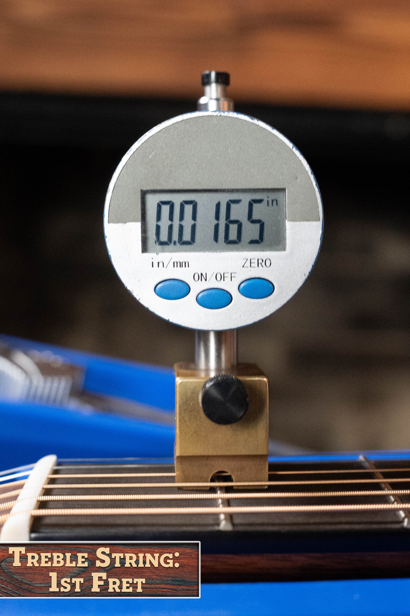 Martin D-28 Spruce/Indian Rosewood Sunburst Dreadnought Acoustic Guitar #0184