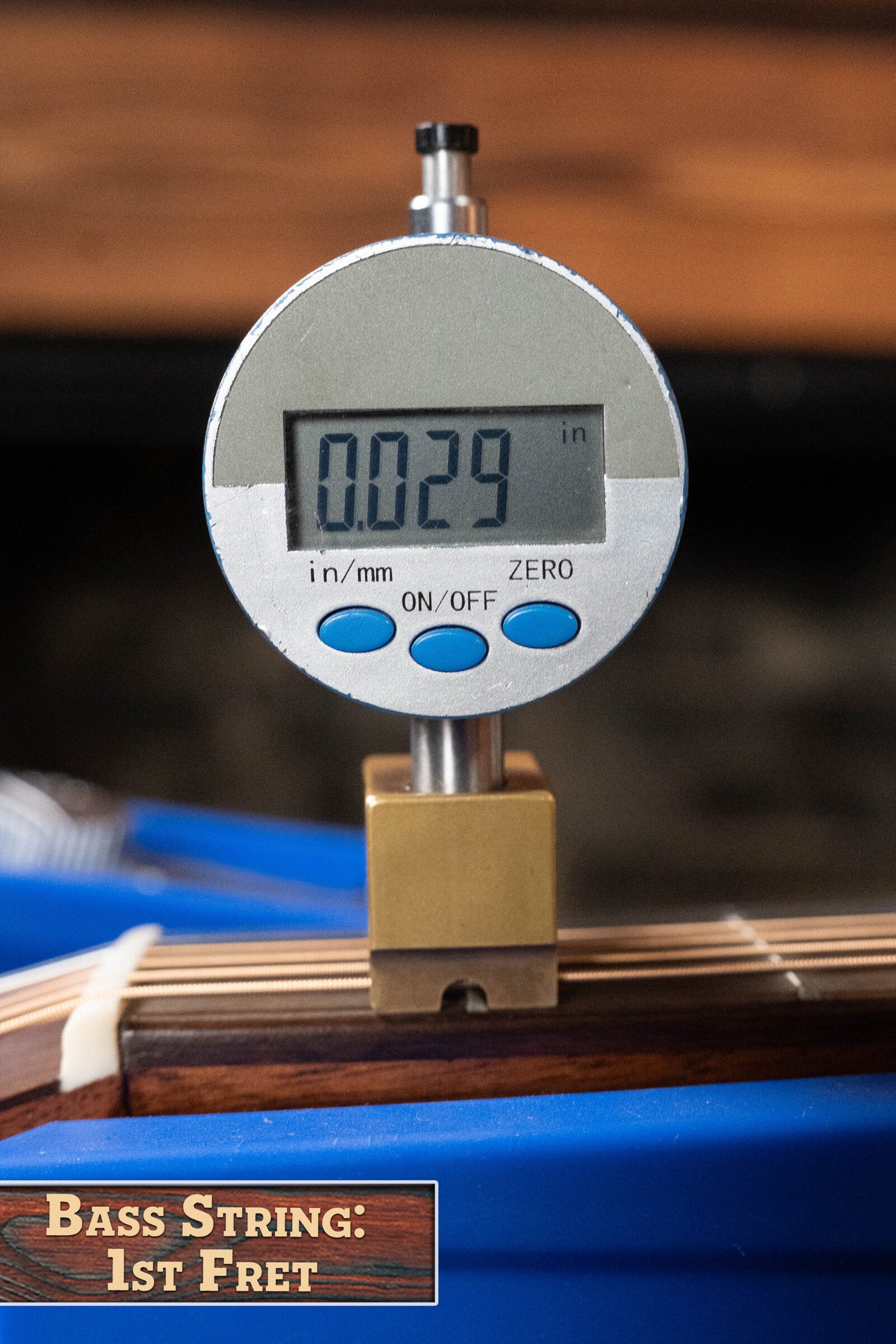 Martin D-28 StreetLegend Aged-Look Spruce/Indian Rosewood Acoustic Guitar #9821