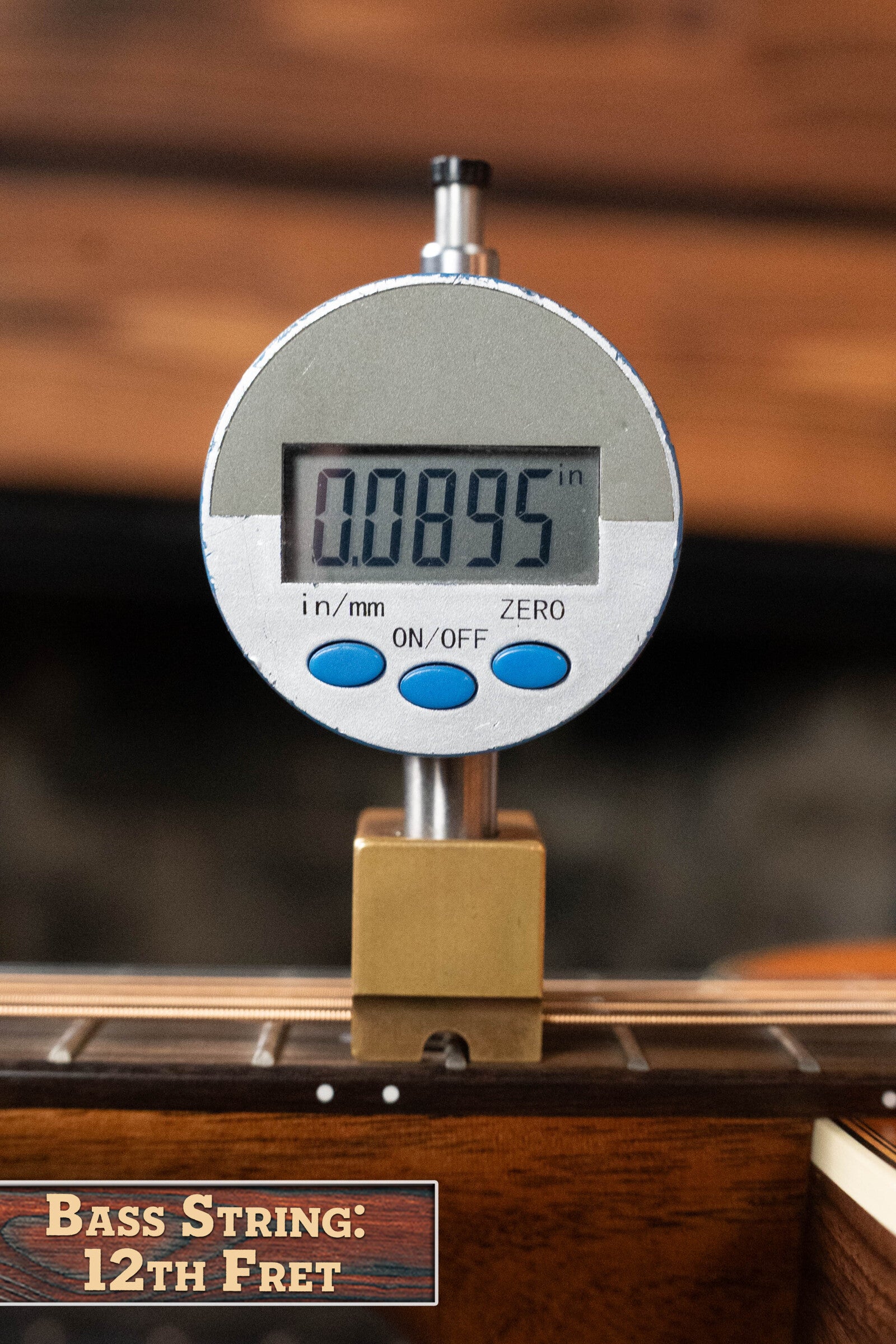 Martin D-28 StreetLegend Aged-Look Spruce/Indian Rosewood Acoustic Guitar #9821