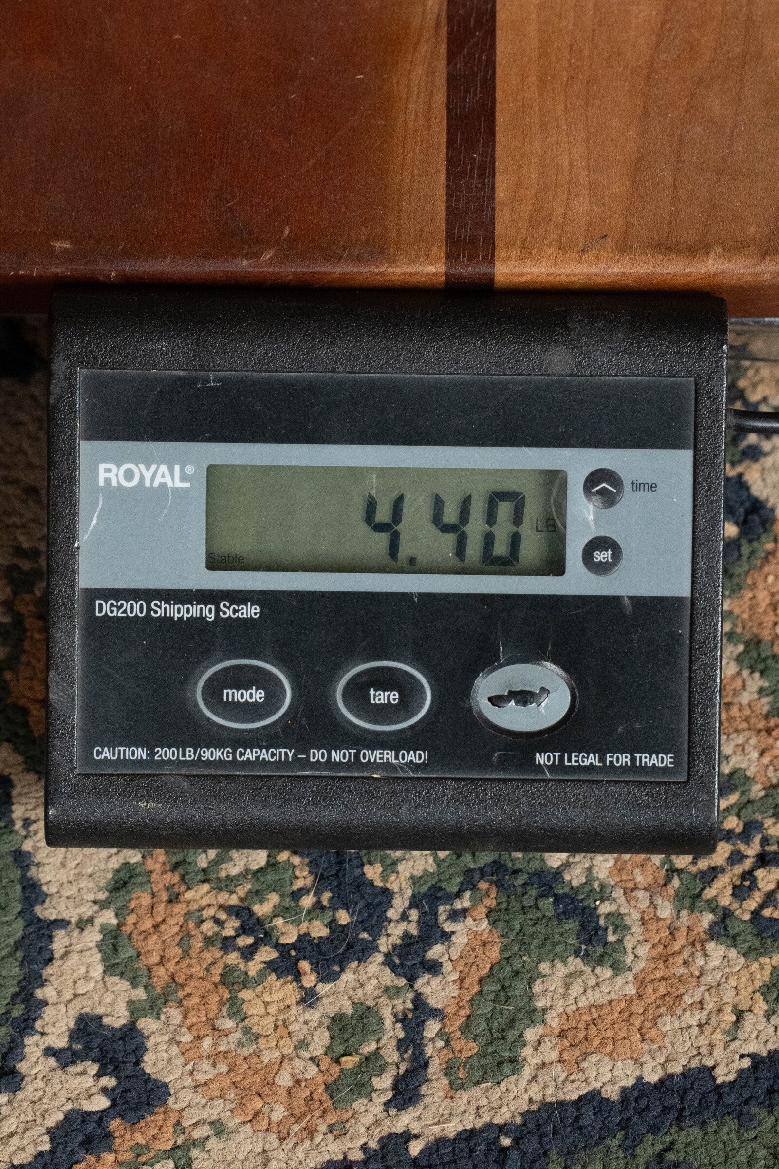 Martin D-35 Spruce/East Indian Rosewood Dreadnought Acoustic Guitar #4179