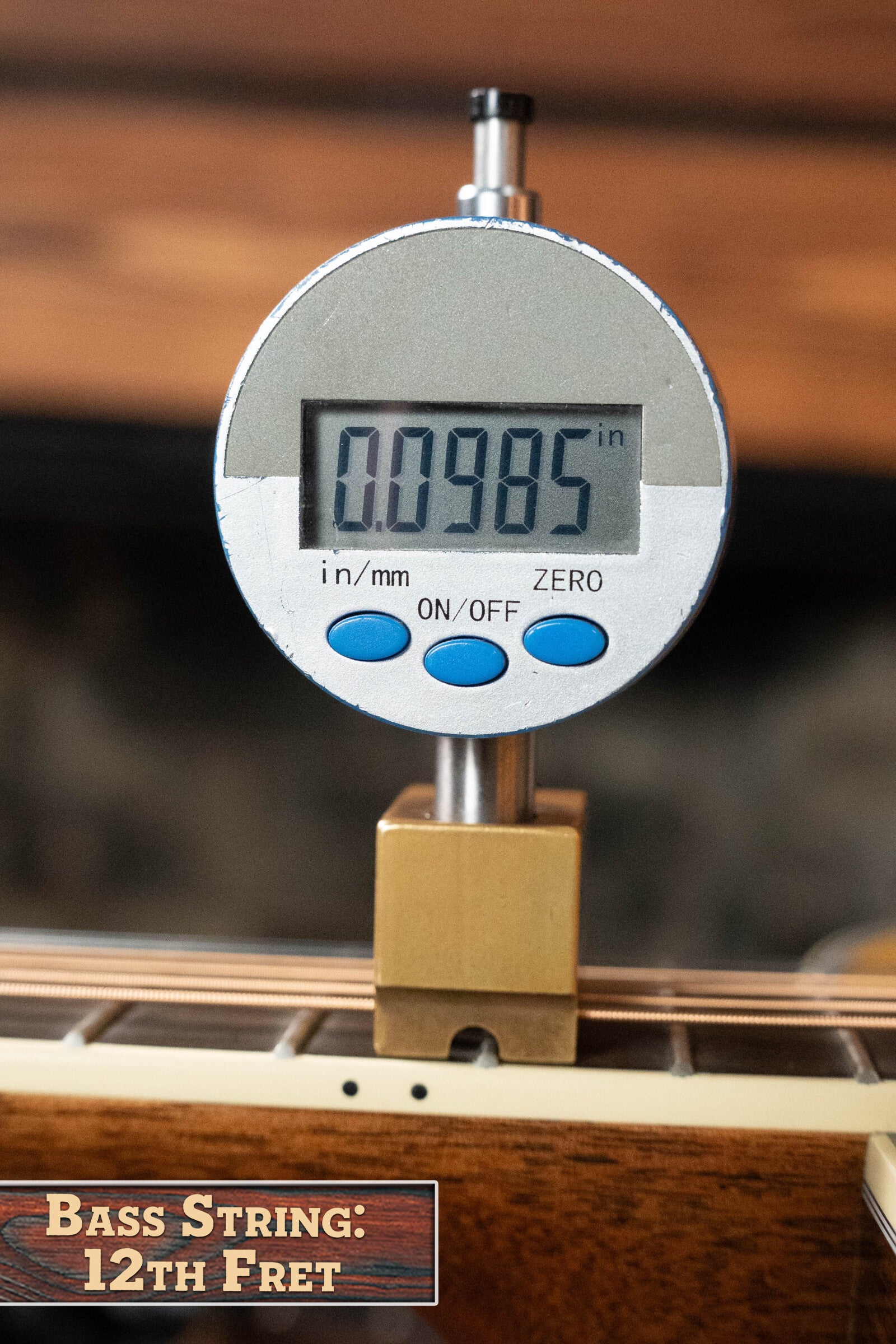 Martin D-35 Spruce/East Indian Rosewood Dreadnought Acoustic Guitar #4179