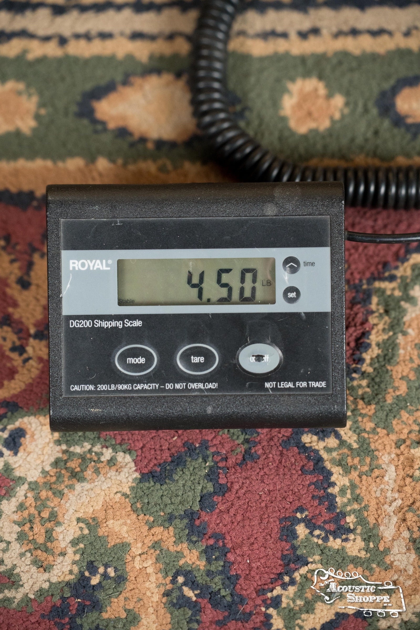 *Dread-Not Certified Used* Martin D-42 Spruce/East Indian Rosewood Dreadnought Acoustic Guitar #8810