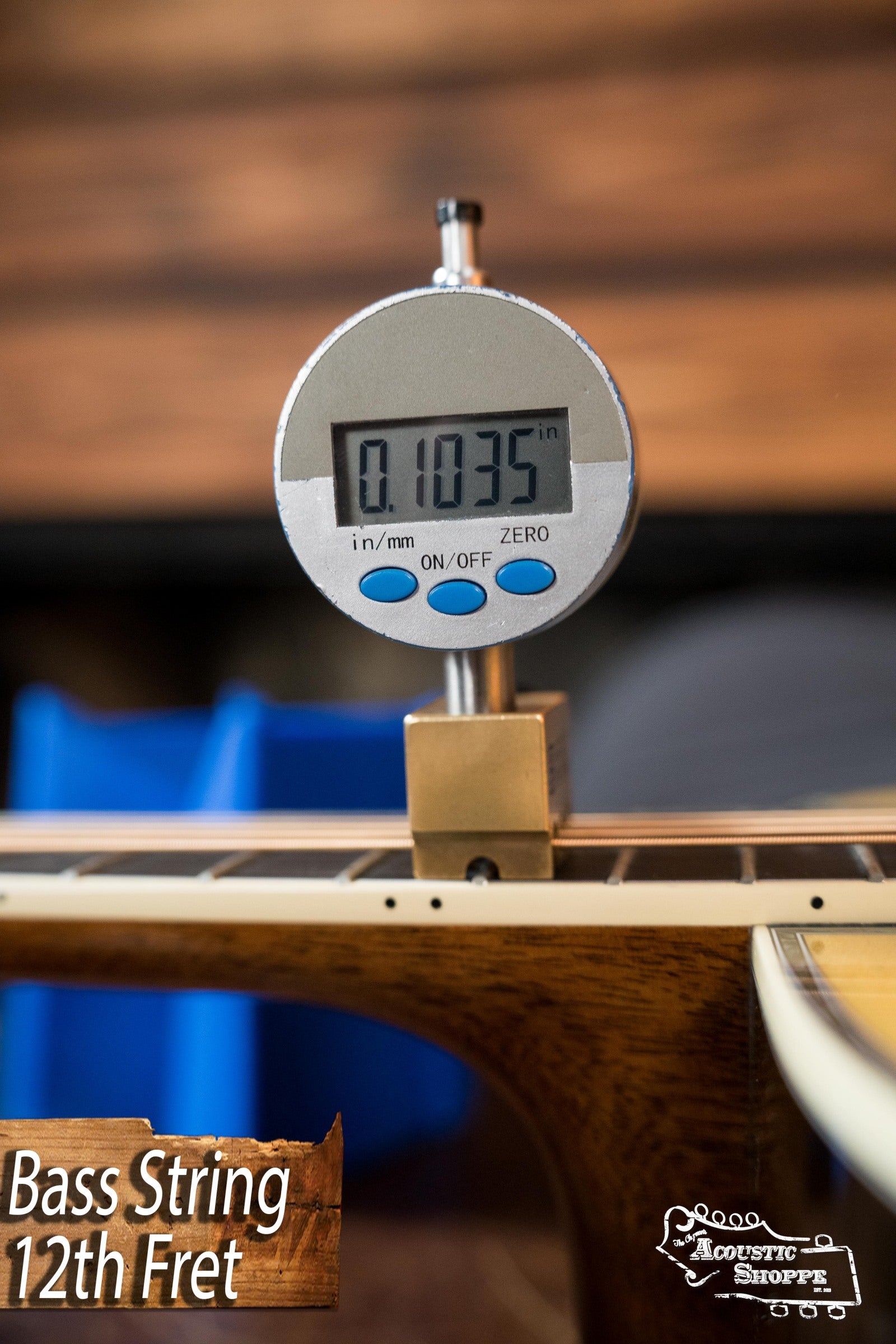 *Dread-Not Certified Used* Martin D-42 Spruce/East Indian Rosewood Dreadnought Acoustic Guitar #8810