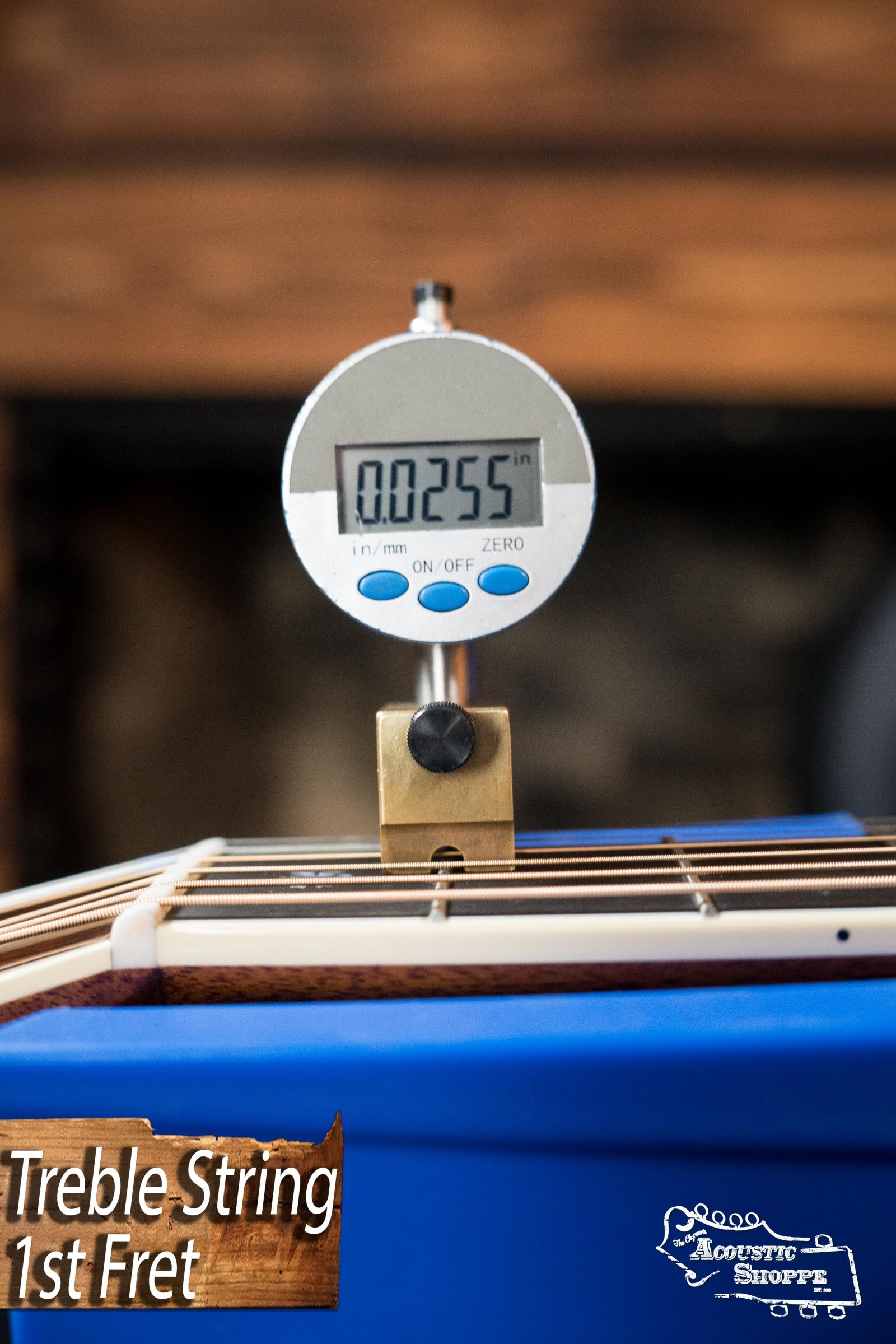 *Dread-Not Certified Used* Martin D-42 Spruce/East Indian Rosewood Dreadnought Acoustic Guitar #8810