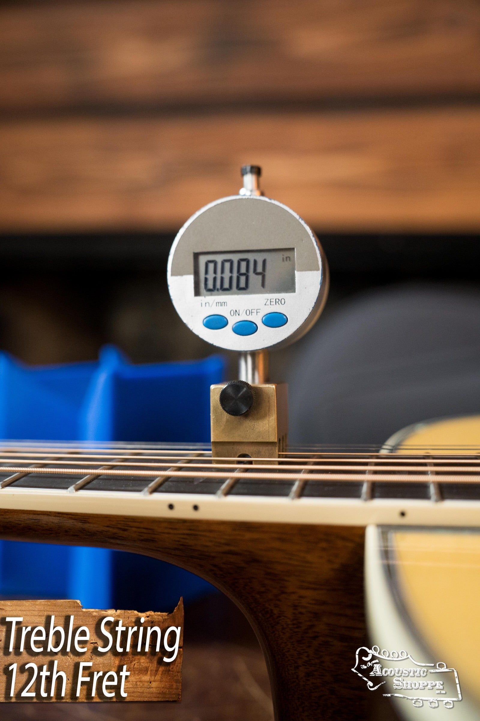 *Dread-Not Certified Used* Martin D-42 Spruce/East Indian Rosewood Dreadnought Acoustic Guitar #8810