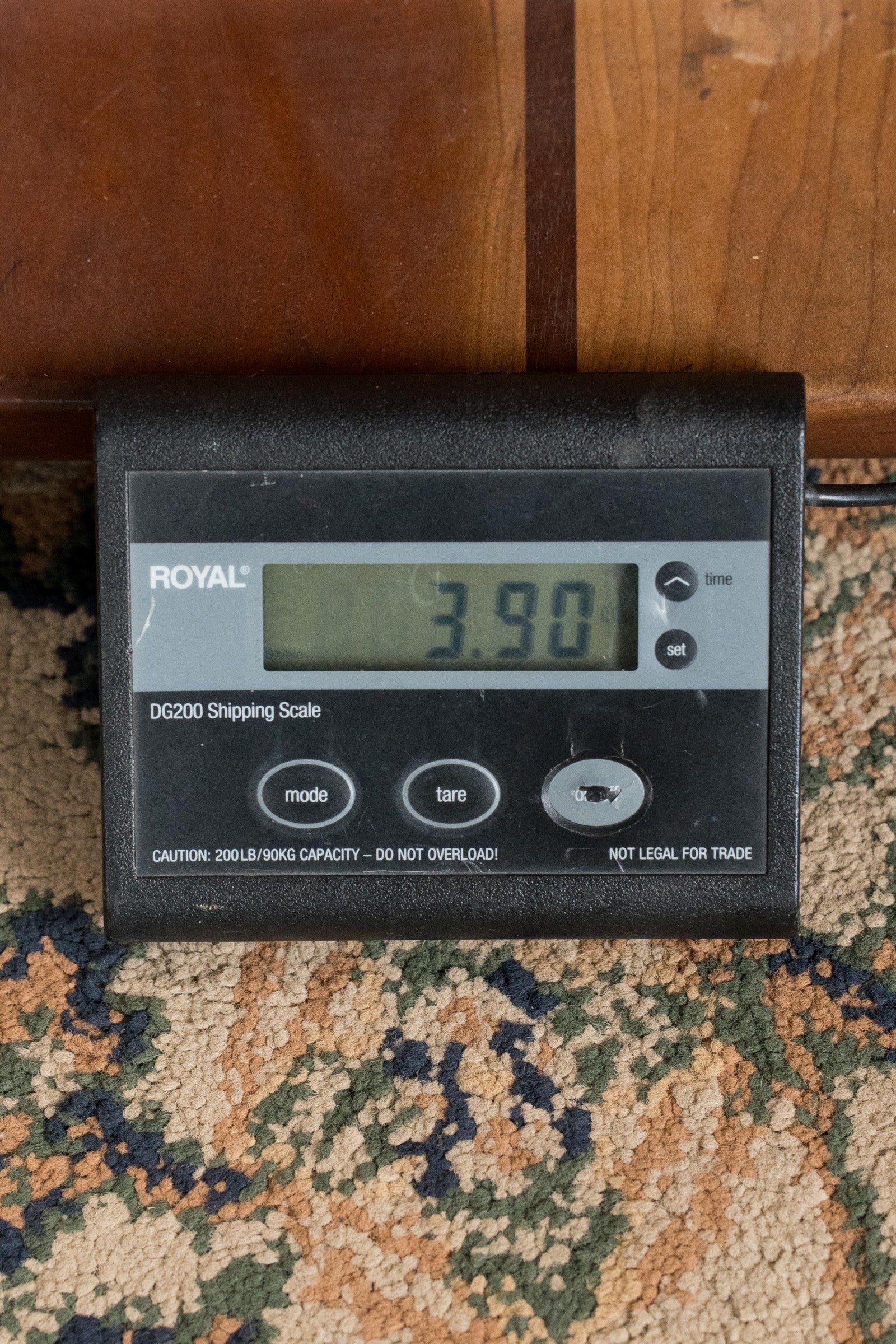 Martin D Jr-E Satin Spruce/Sapele Dreadnought Guitar w/Martin Electronics #2339