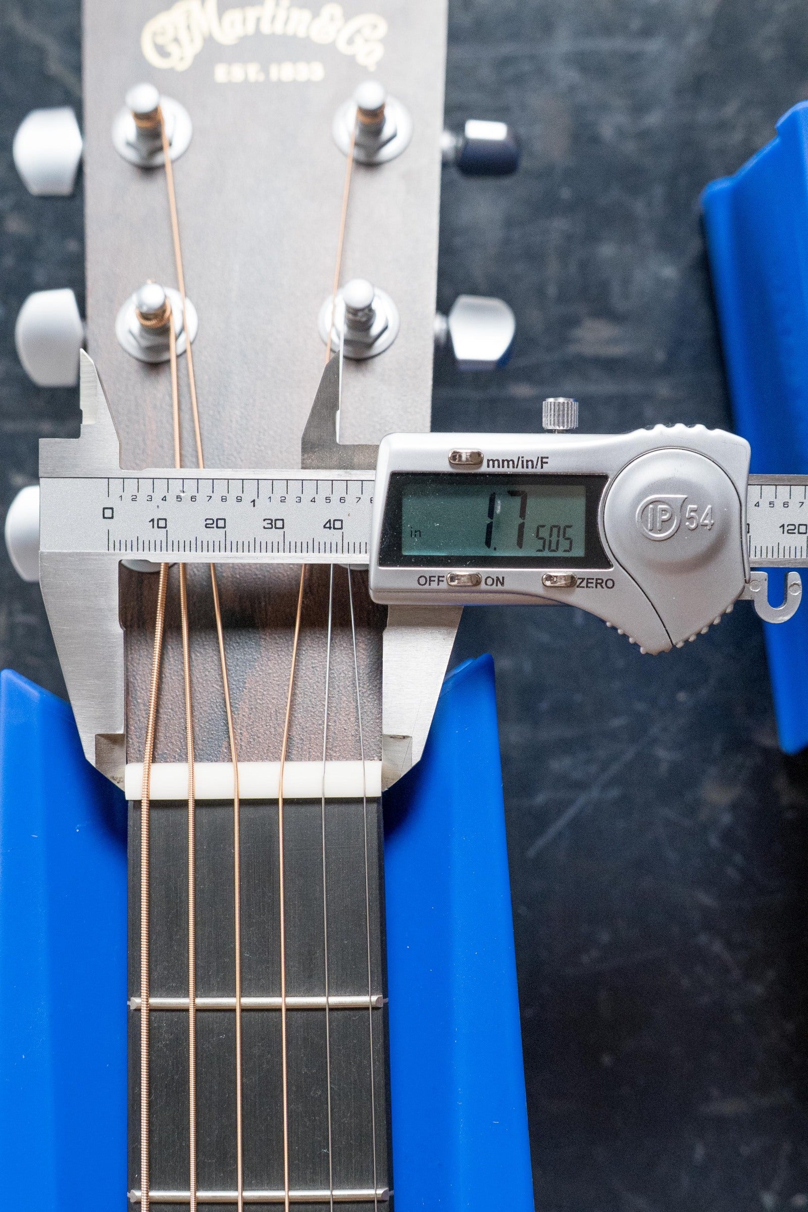 Martin D Jr-E Satin Spruce/Sapele Dreadnought Guitar w/Martin Electronics #2339