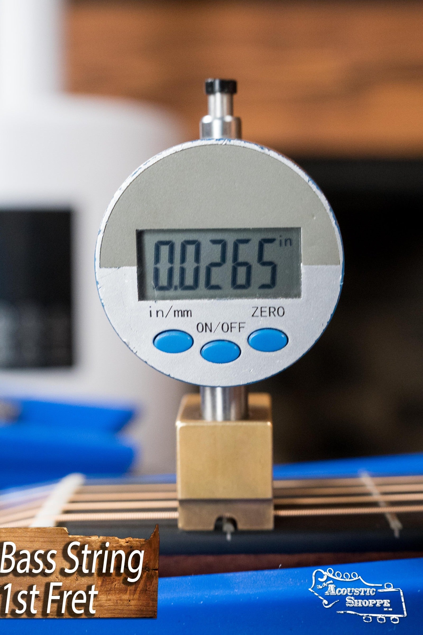 Martin D Jr-E Satin Spruce/Sapele Dreadnought Guitar w/Martin Electronics #2339