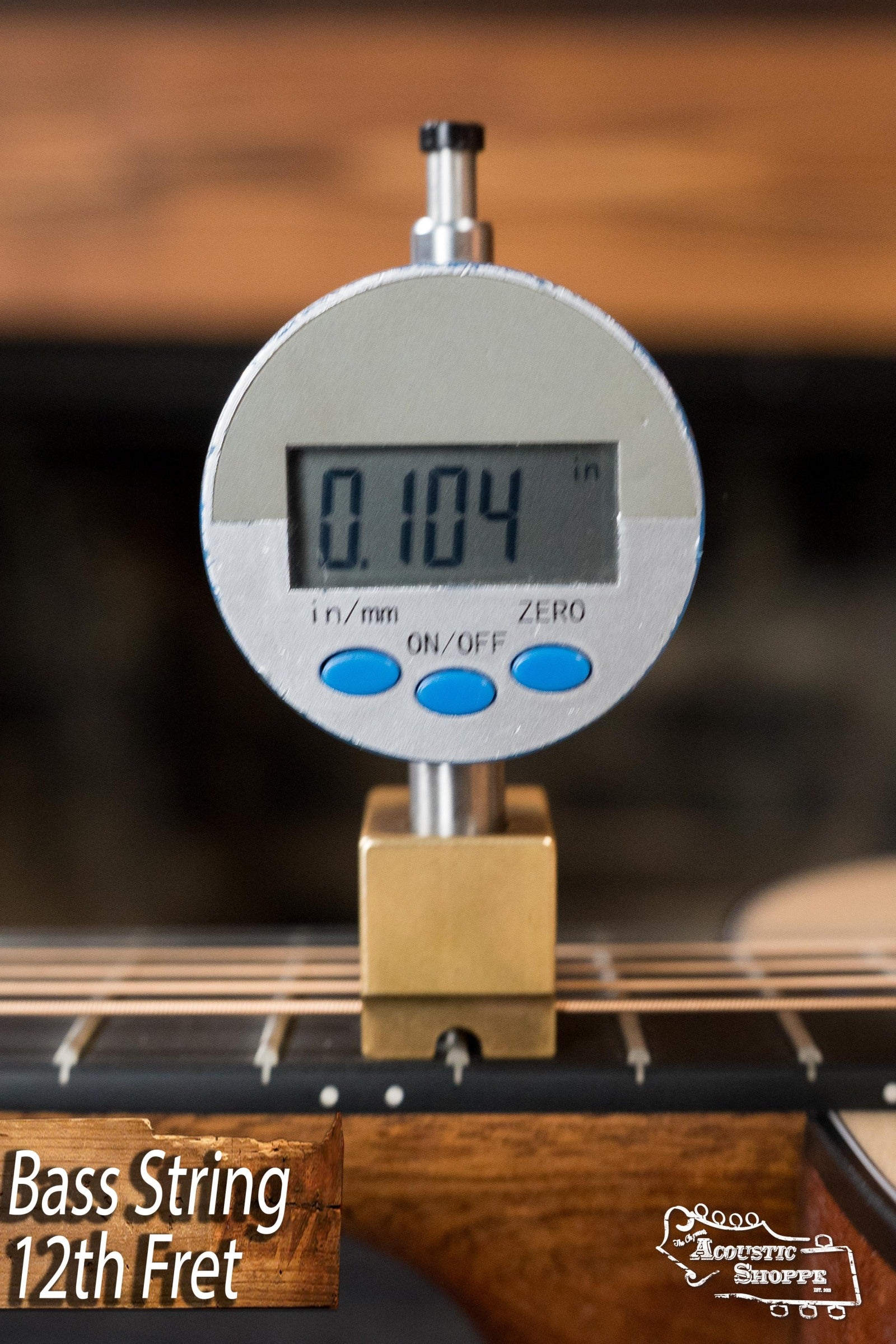 Martin D Jr-E Satin Spruce/Sapele Dreadnought Guitar w/Martin Electronics #2339