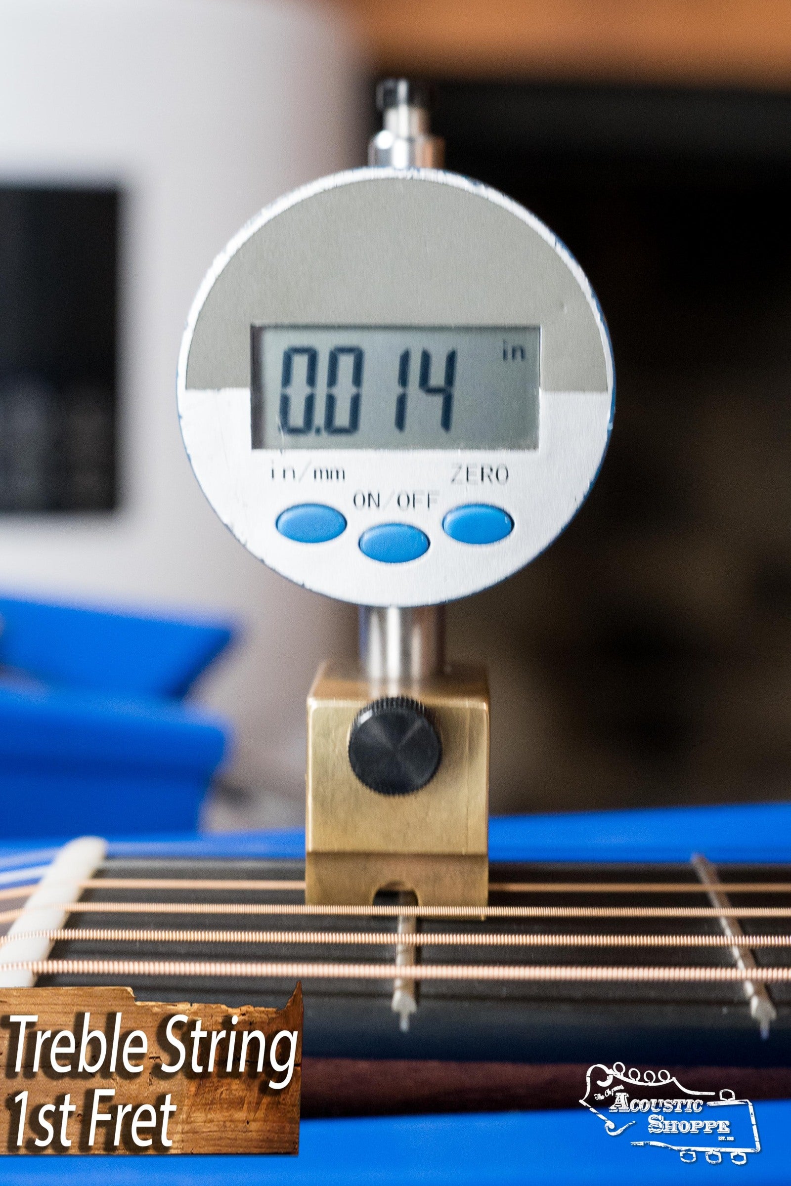 Martin D Jr-E Satin Spruce/Sapele Dreadnought Guitar w/Martin Electronics #2339