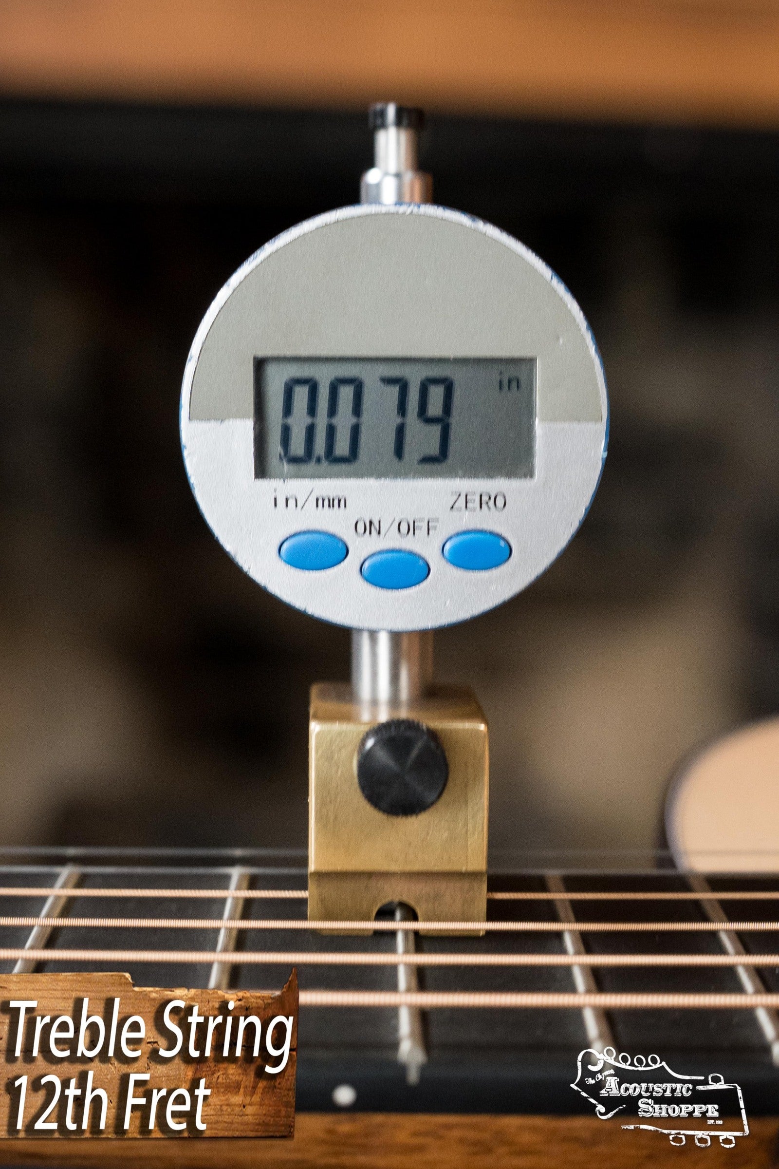 Martin D Jr-E Satin Spruce/Sapele Dreadnought Guitar w/Martin Electronics #2339