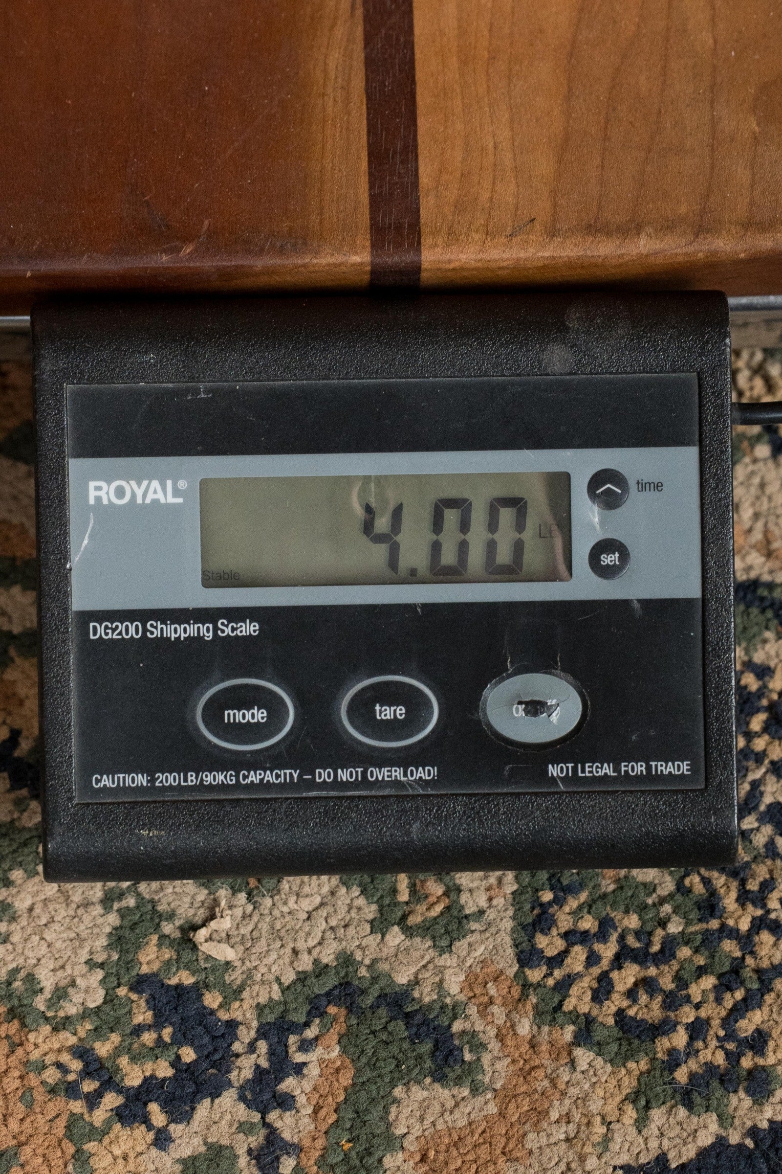 Martin D Jr-E Satin Spruce/Sapele Dreadnought Guitar w/Martin Electronics #2340