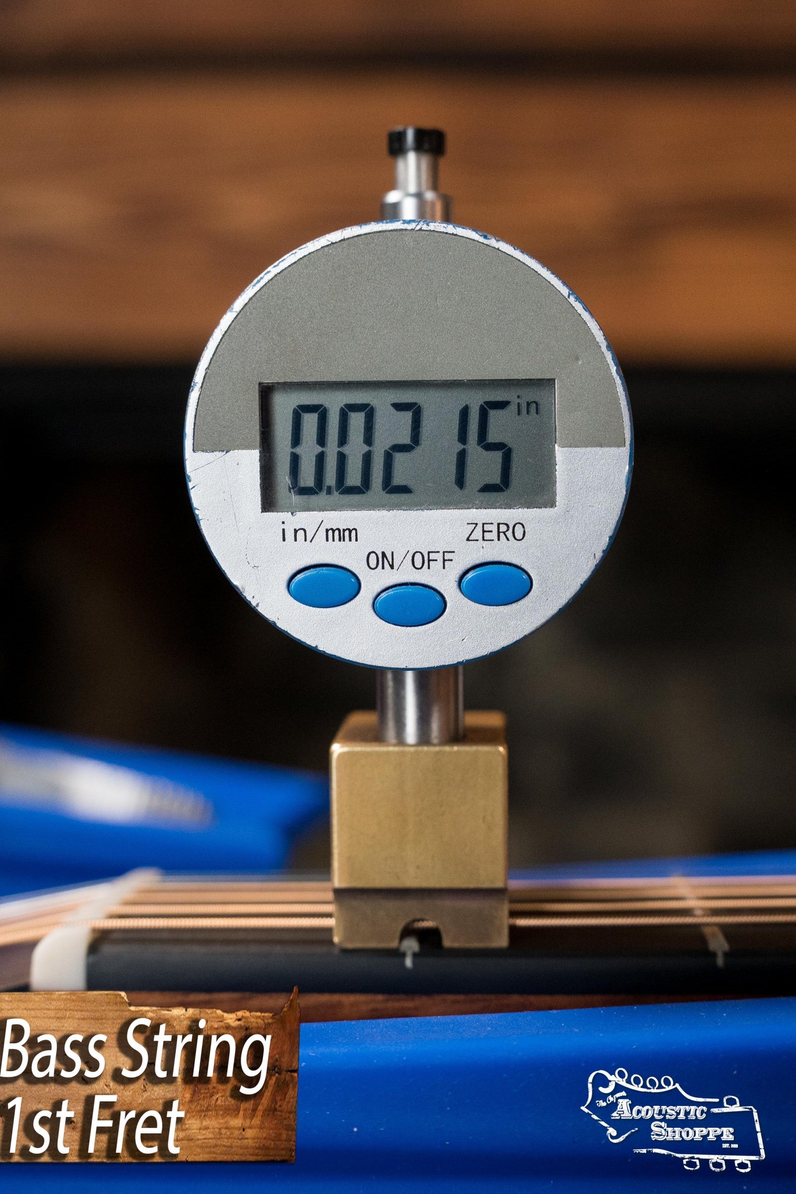 Martin D Jr-E Satin Spruce/Sapele Dreadnought Guitar w/Martin Electronics #2340