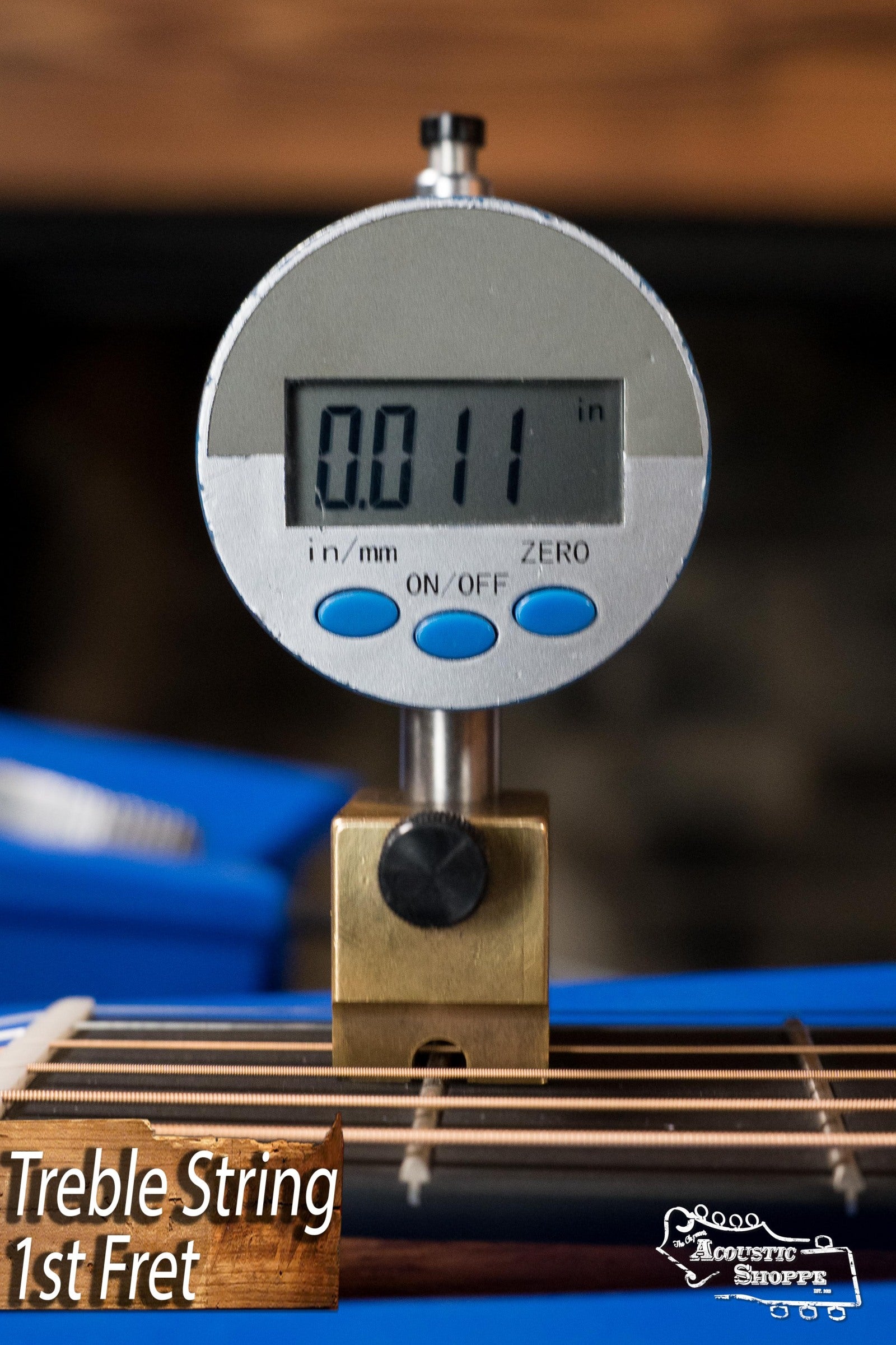 Martin D Jr-E Satin Spruce/Sapele Dreadnought Guitar w/Martin Electronics #2340