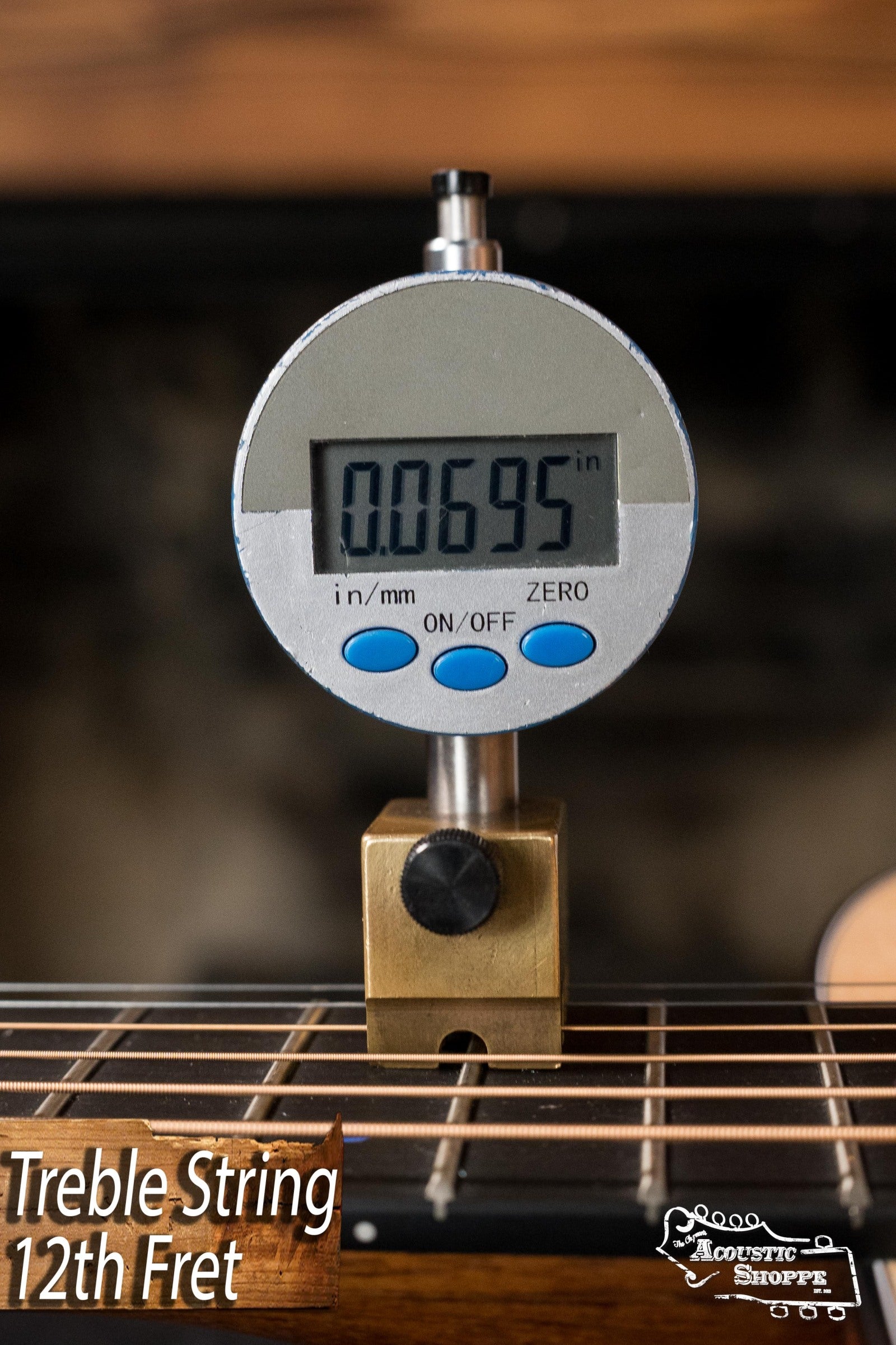 Martin D Jr-E Satin Spruce/Sapele Dreadnought Guitar w/Martin Electronics #2340