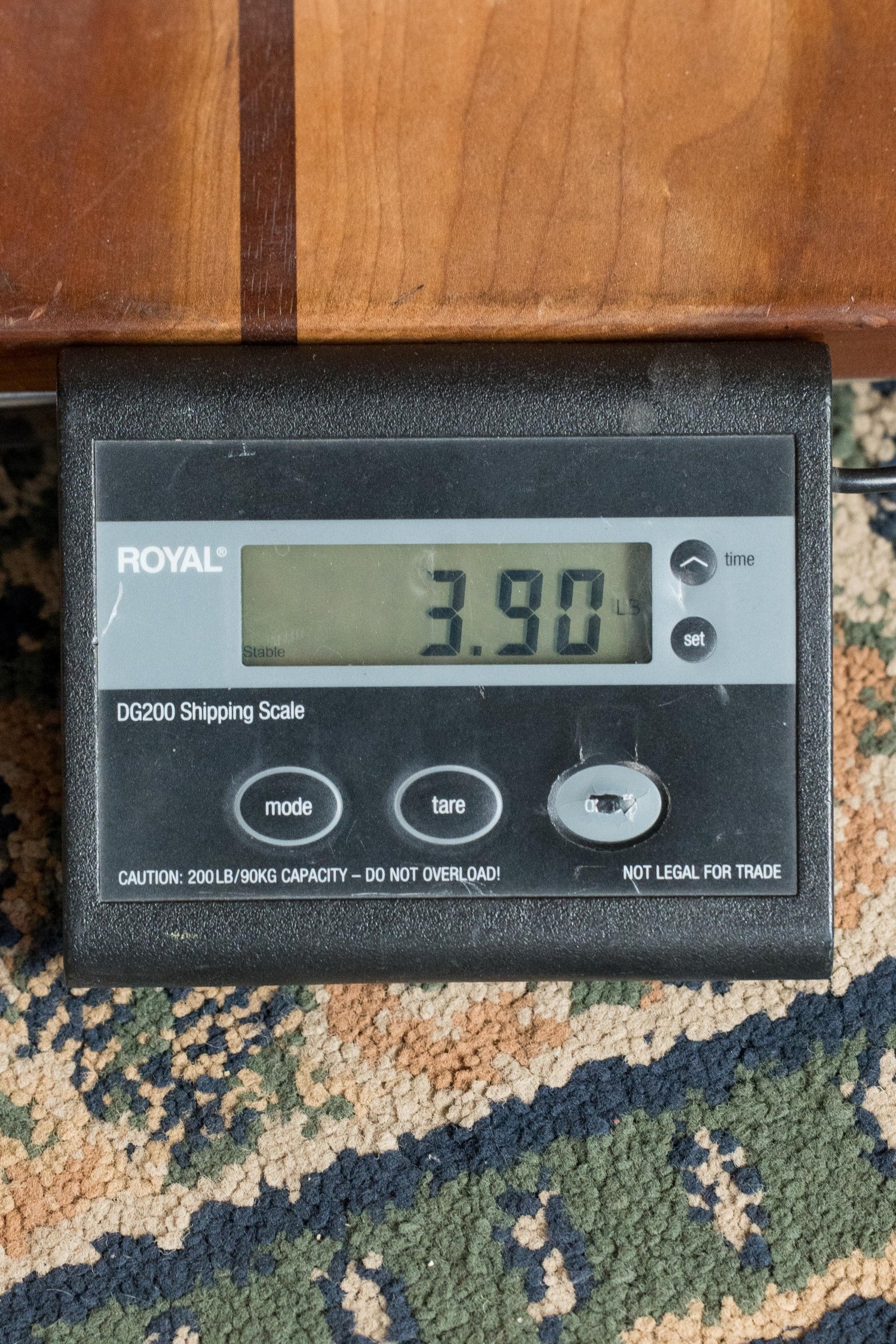 *New 2025 Model* Martin D Jr E Streetlegend Burst Spruce/Sapele Aged-Look Dreadnought Guitar w/Martin Electronics #3866