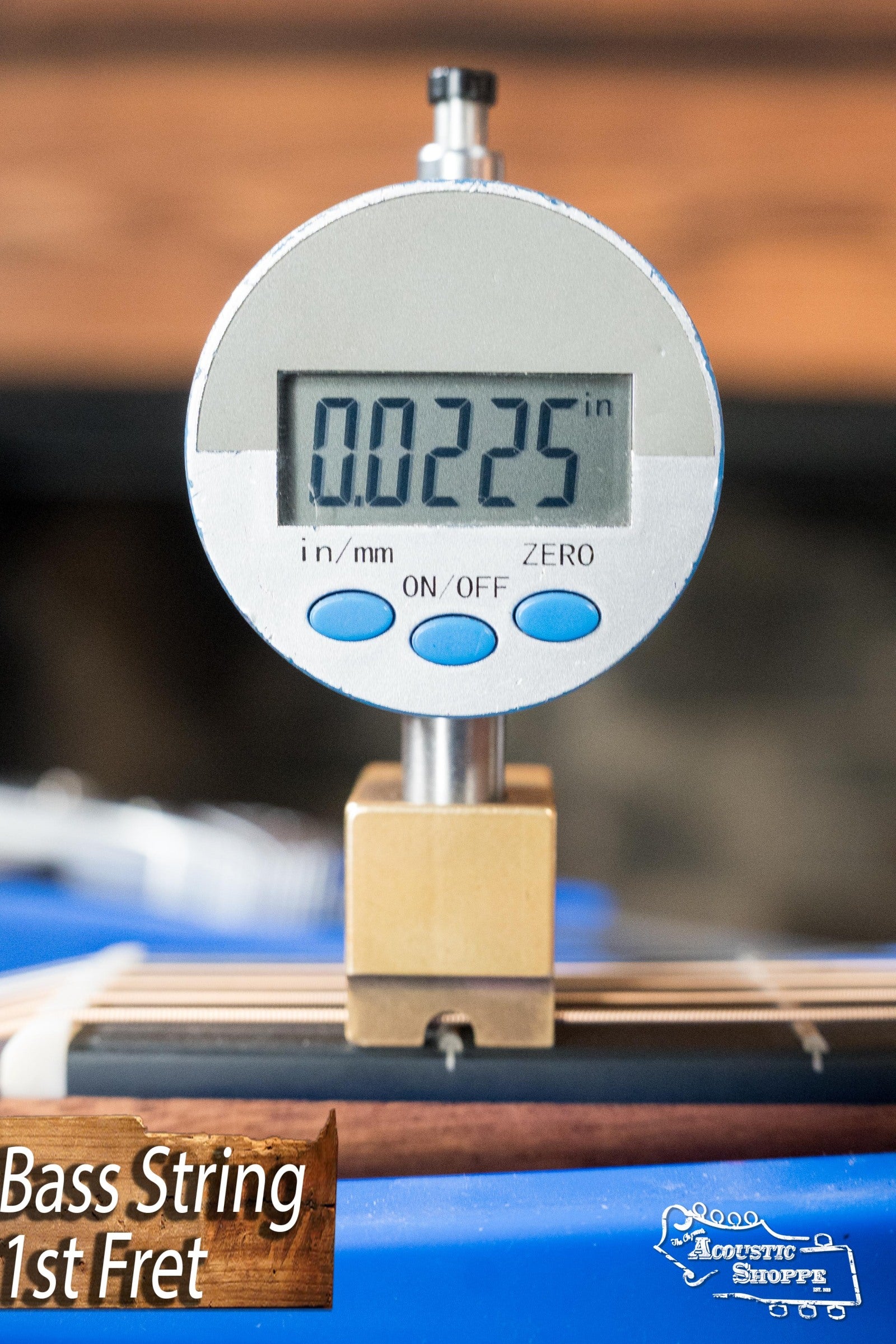 *New 2025 Model* Martin D Jr E Streetlegend Burst Spruce/Sapele Aged-Look Dreadnought Guitar w/Martin Electronics #3866