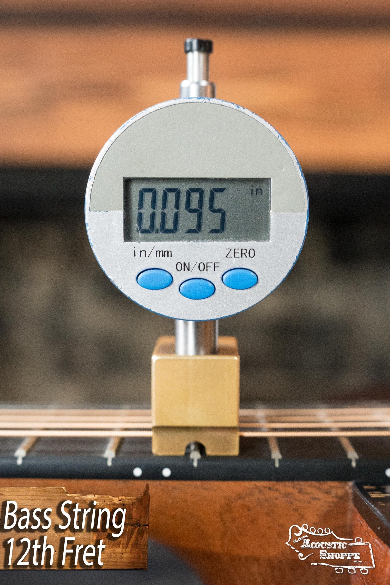 *New 2025 Model* Martin D Jr E Streetlegend Burst Spruce/Sapele Aged-Look Dreadnought Guitar w/Martin Electronics #3866