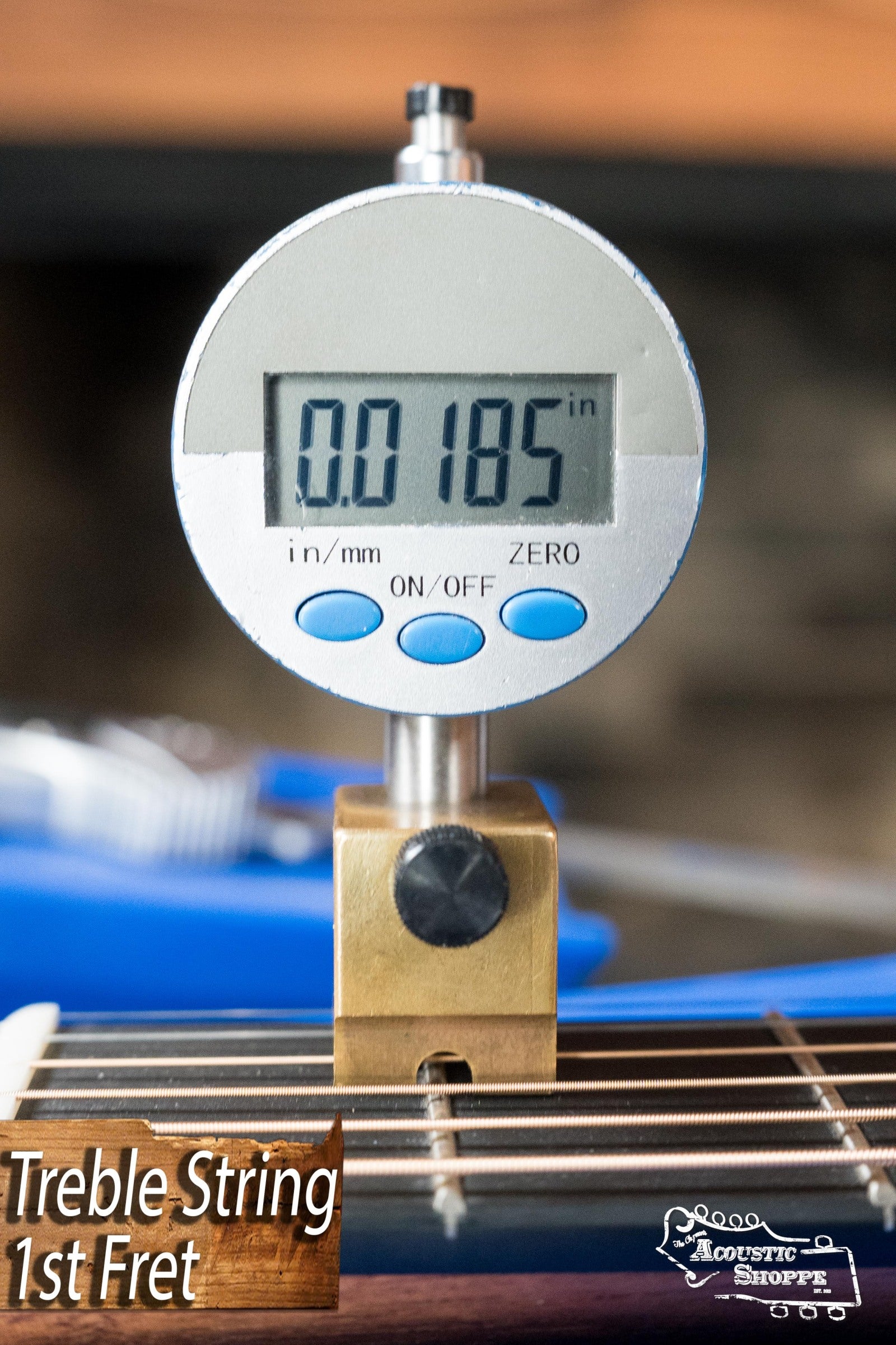 *New 2025 Model* Martin D Jr E Streetlegend Burst Spruce/Sapele Aged-Look Dreadnought Guitar w/Martin Electronics #3866