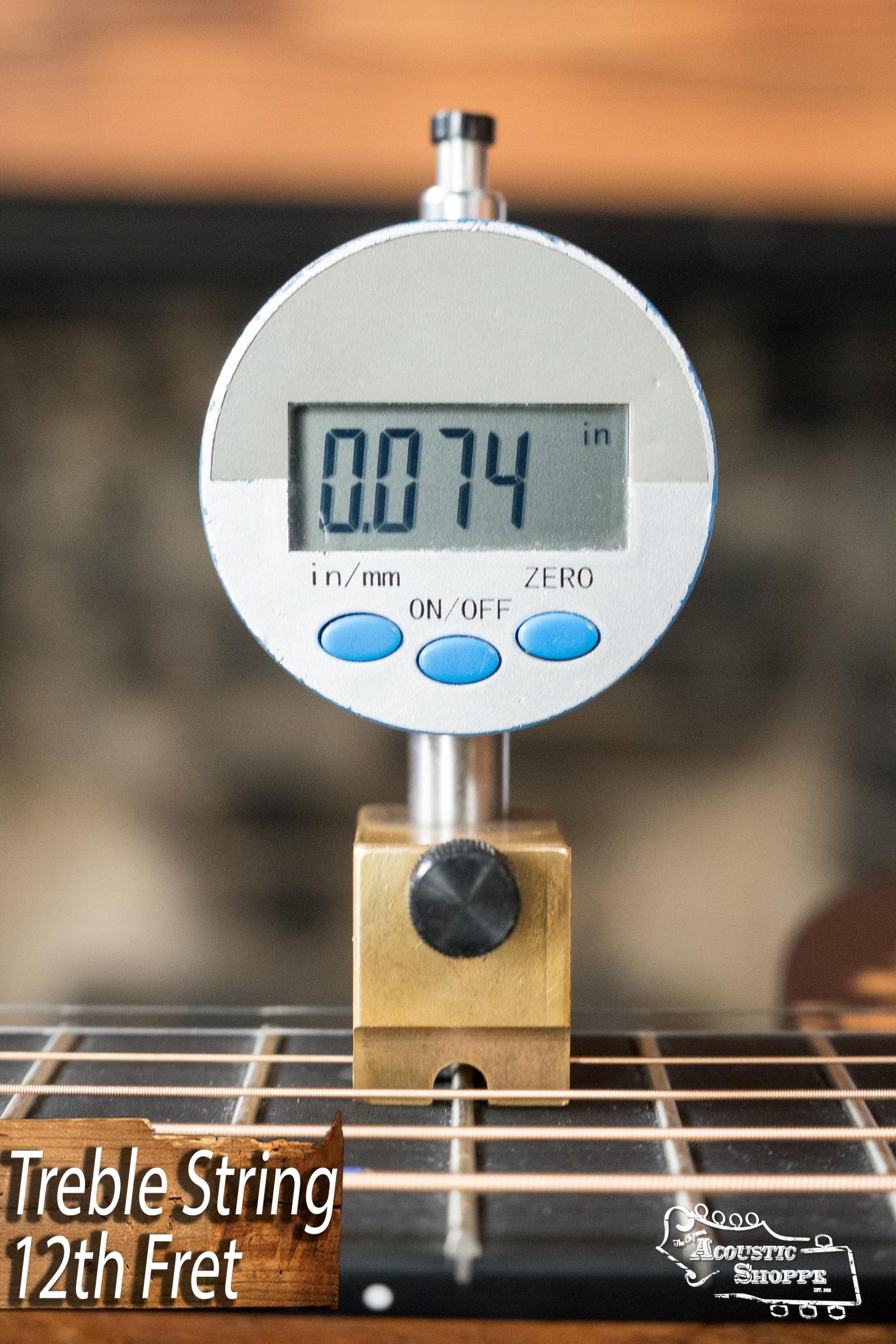 *New 2025 Model* Martin D Jr E Streetlegend Burst Spruce/Sapele Aged-Look Dreadnought Guitar w/Martin Electronics #3866