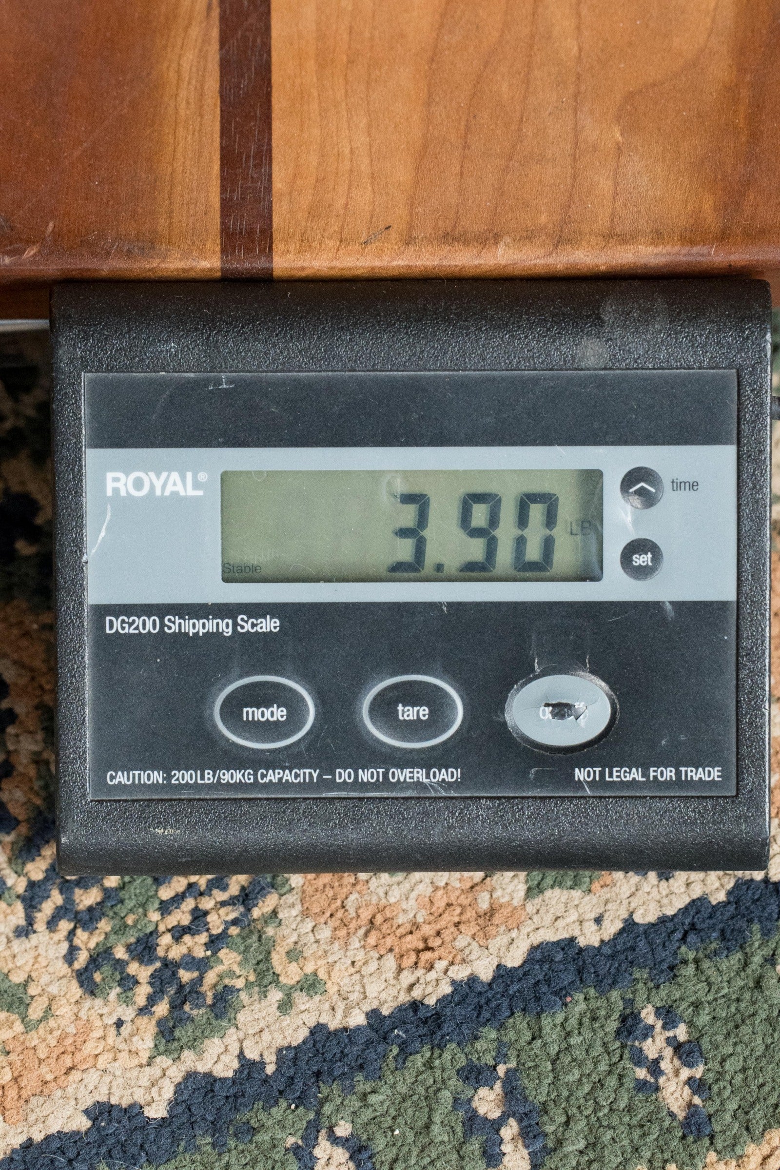 *New 2025 Model* Martin D Jr E Streetlegend Burst Spruce/Sapele Aged-Look Dreadnought Guitar w/Martin Electronics #3868