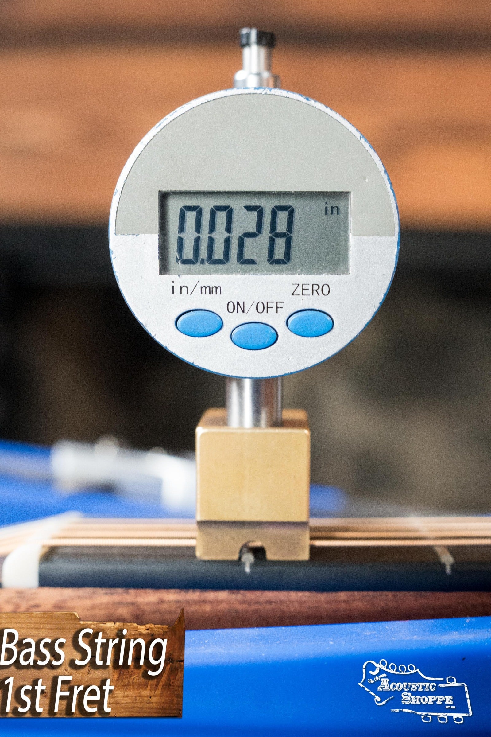 *New 2025 Model* Martin D Jr E Streetlegend Burst Spruce/Sapele Aged-Look Dreadnought Guitar w/Martin Electronics #3868