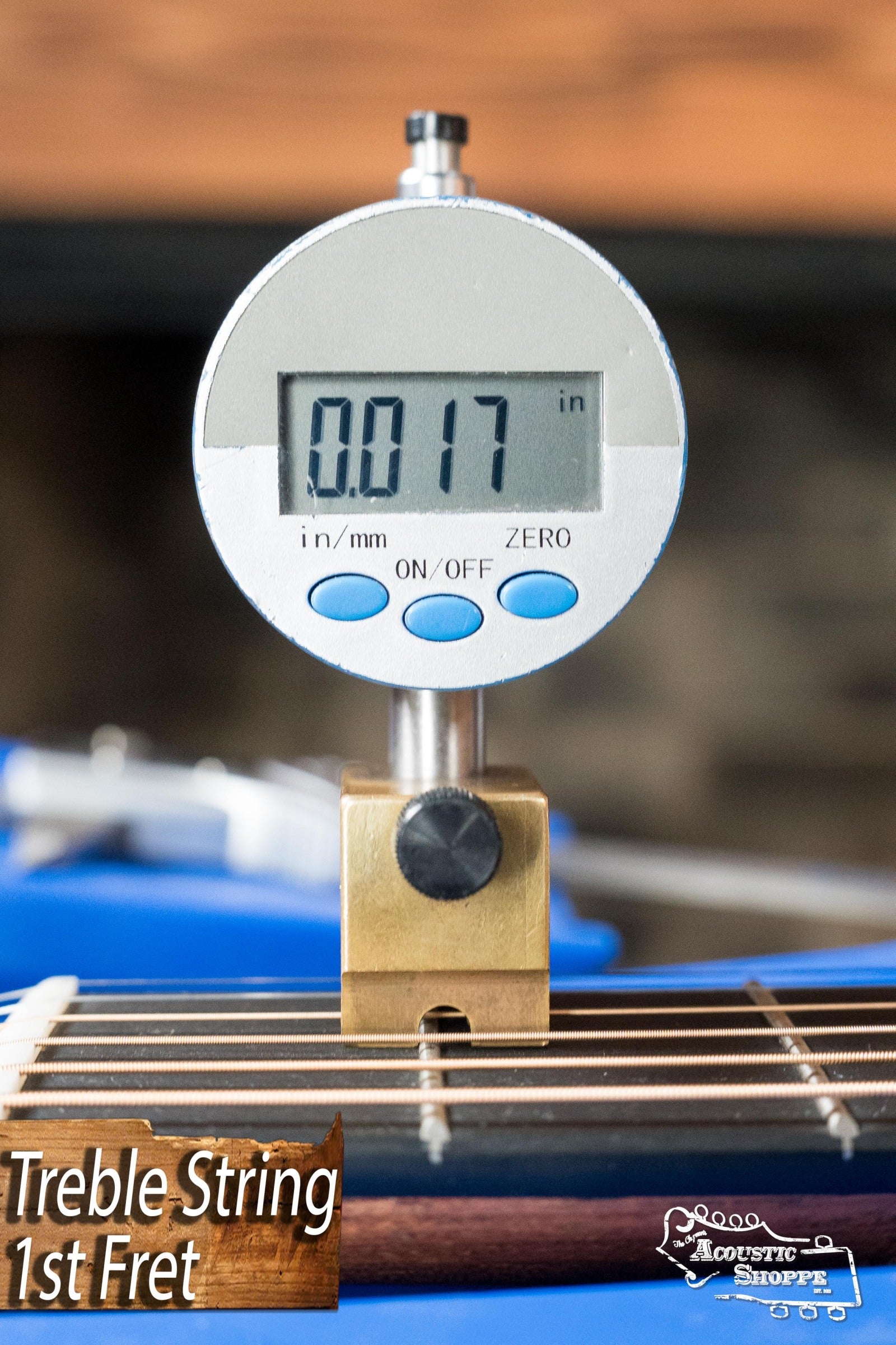 *New 2025 Model* Martin D Jr E Streetlegend Burst Spruce/Sapele Aged-Look Dreadnought Guitar w/Martin Electronics #3868