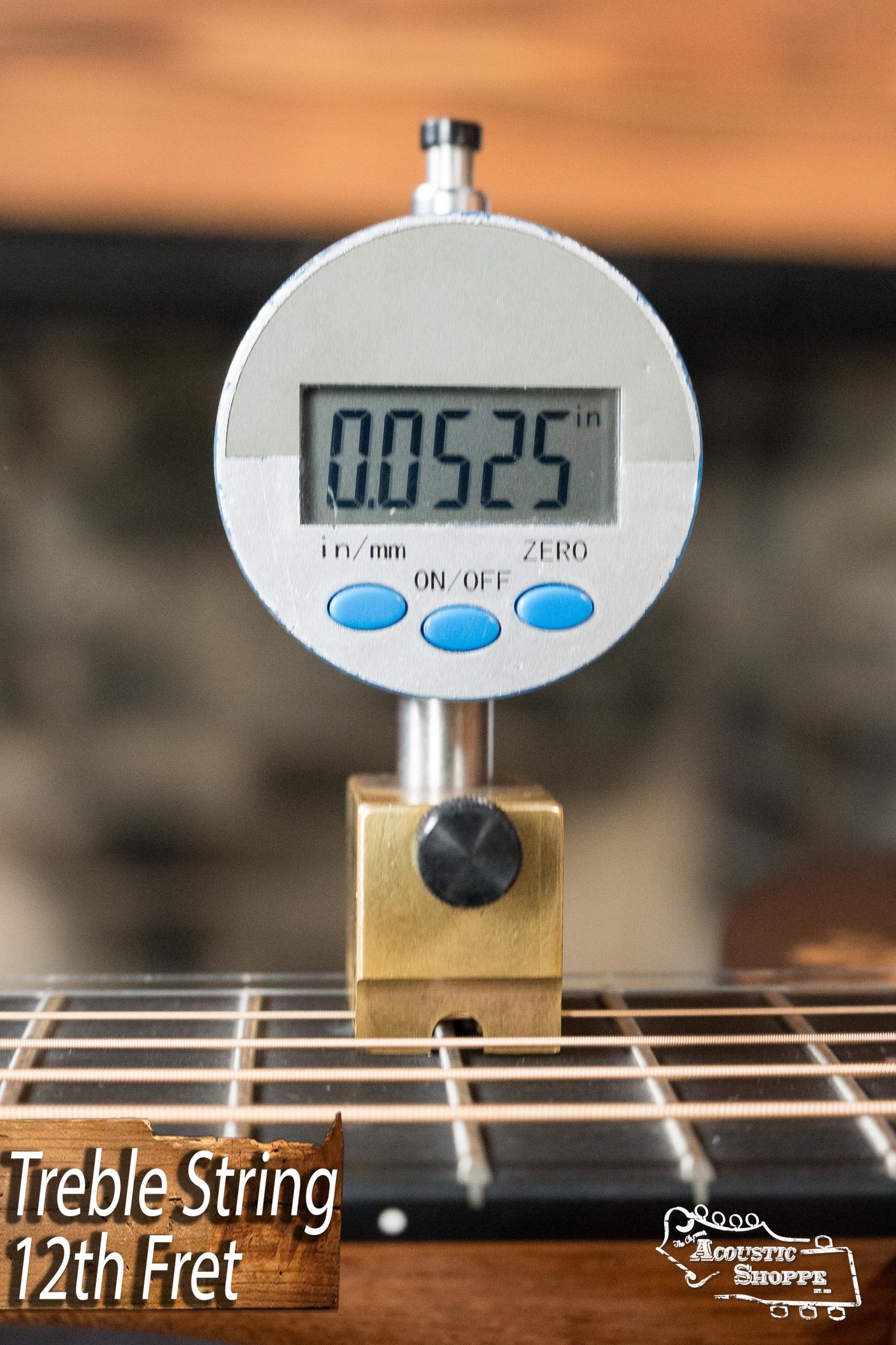 *New 2025 Model* Martin D Jr E Streetlegend Burst Spruce/Sapele Aged-Look Dreadnought Guitar w/Martin Electronics #3868