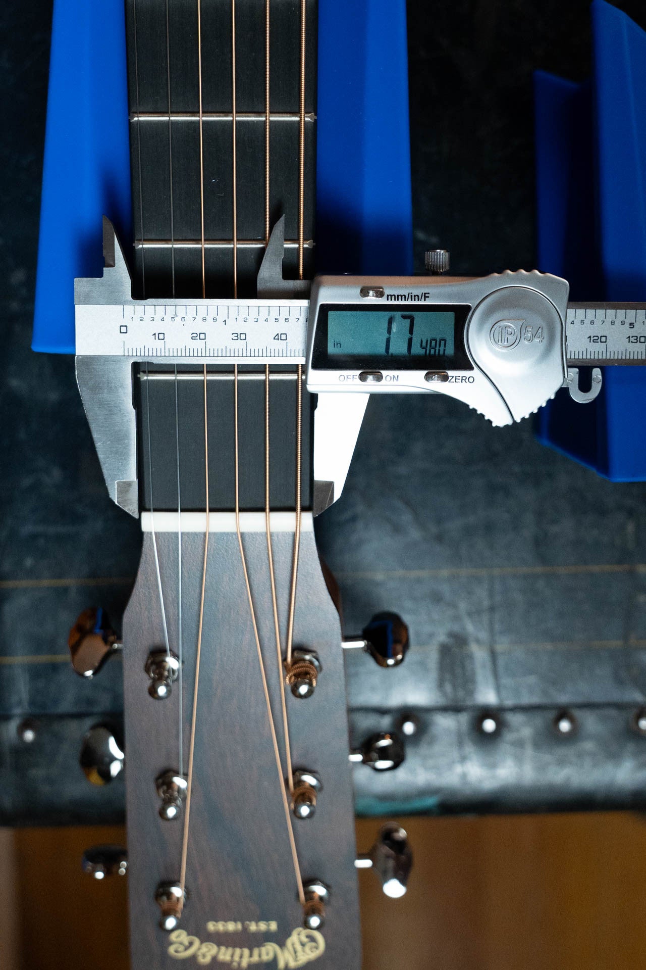 Martin D Jr E Streetlegend Burst Spruce/Sapele Aged-Look Dreadnought Guitar w/Martin Electronics #3872