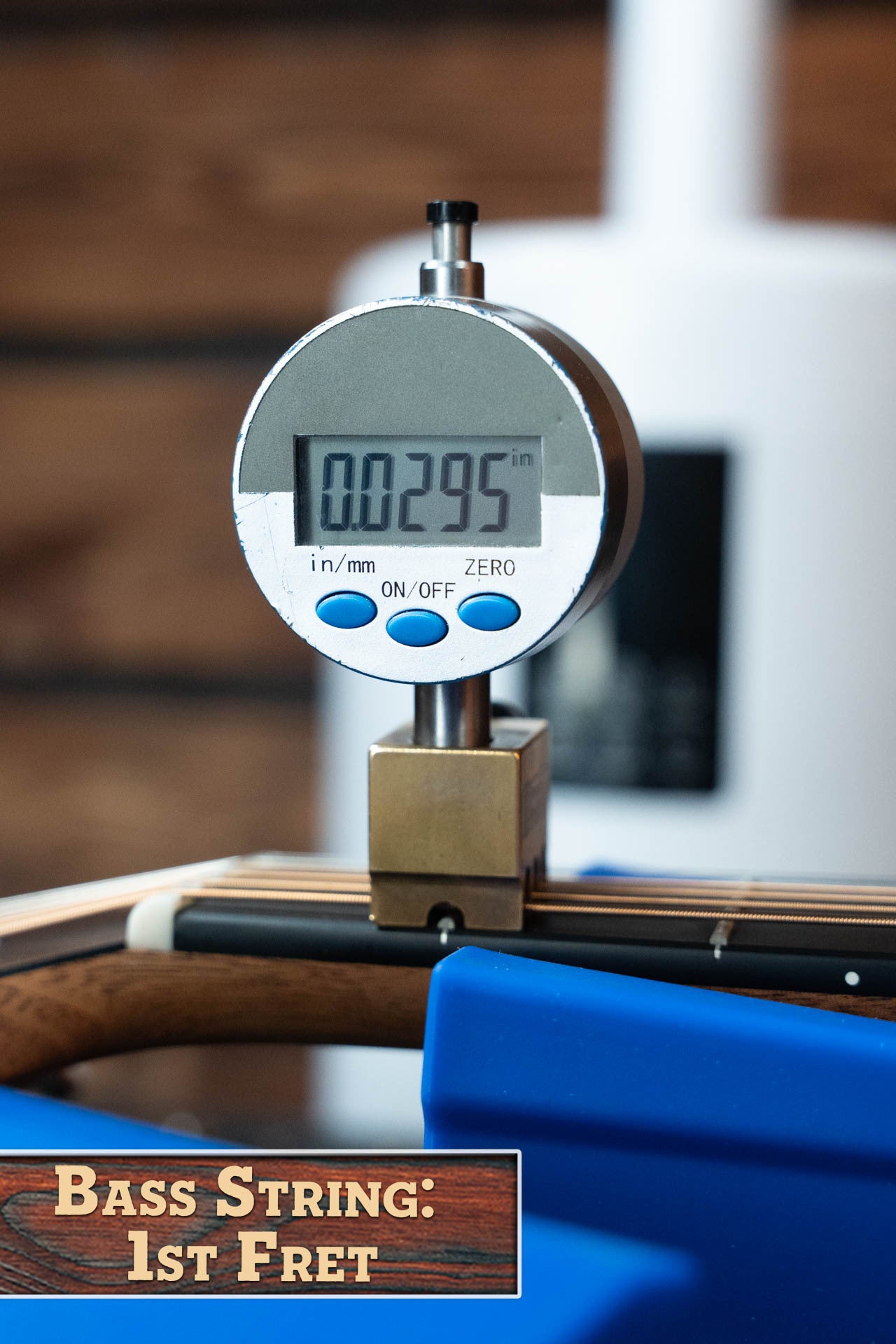 Martin D Jr E Streetlegend Burst Spruce/Sapele Aged-Look Dreadnought Guitar w/Martin Electronics #3872