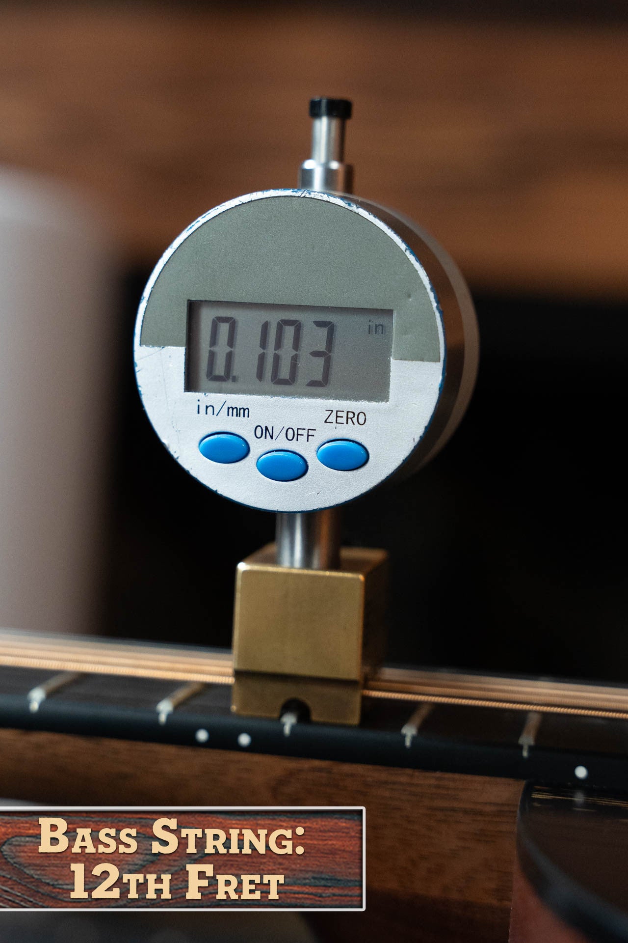 Martin D Jr E Streetlegend Burst Spruce/Sapele Aged-Look Dreadnought Guitar w/Martin Electronics #3872