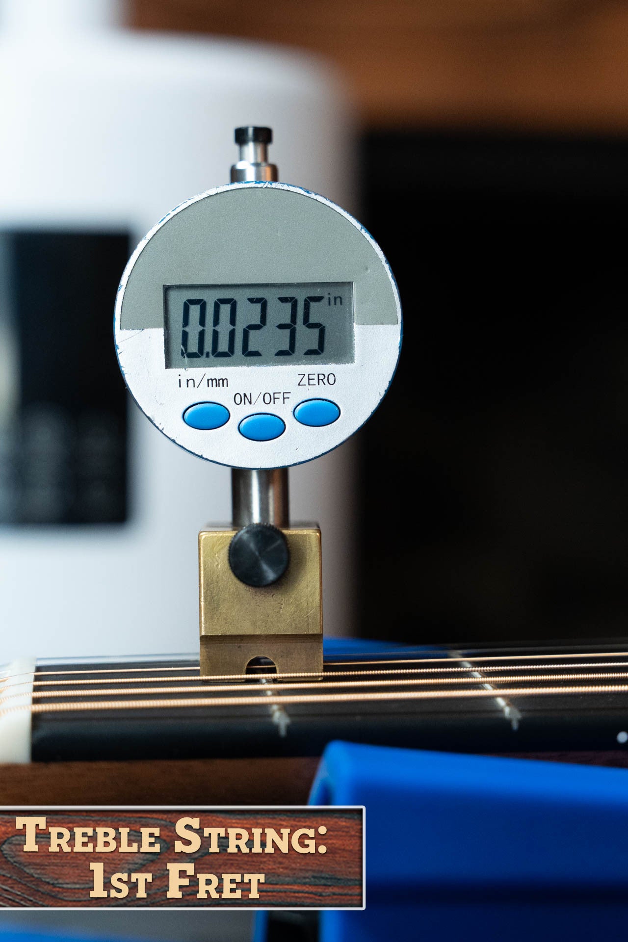 Martin D Jr E Streetlegend Burst Spruce/Sapele Aged-Look Dreadnought Guitar w/Martin Electronics #3872