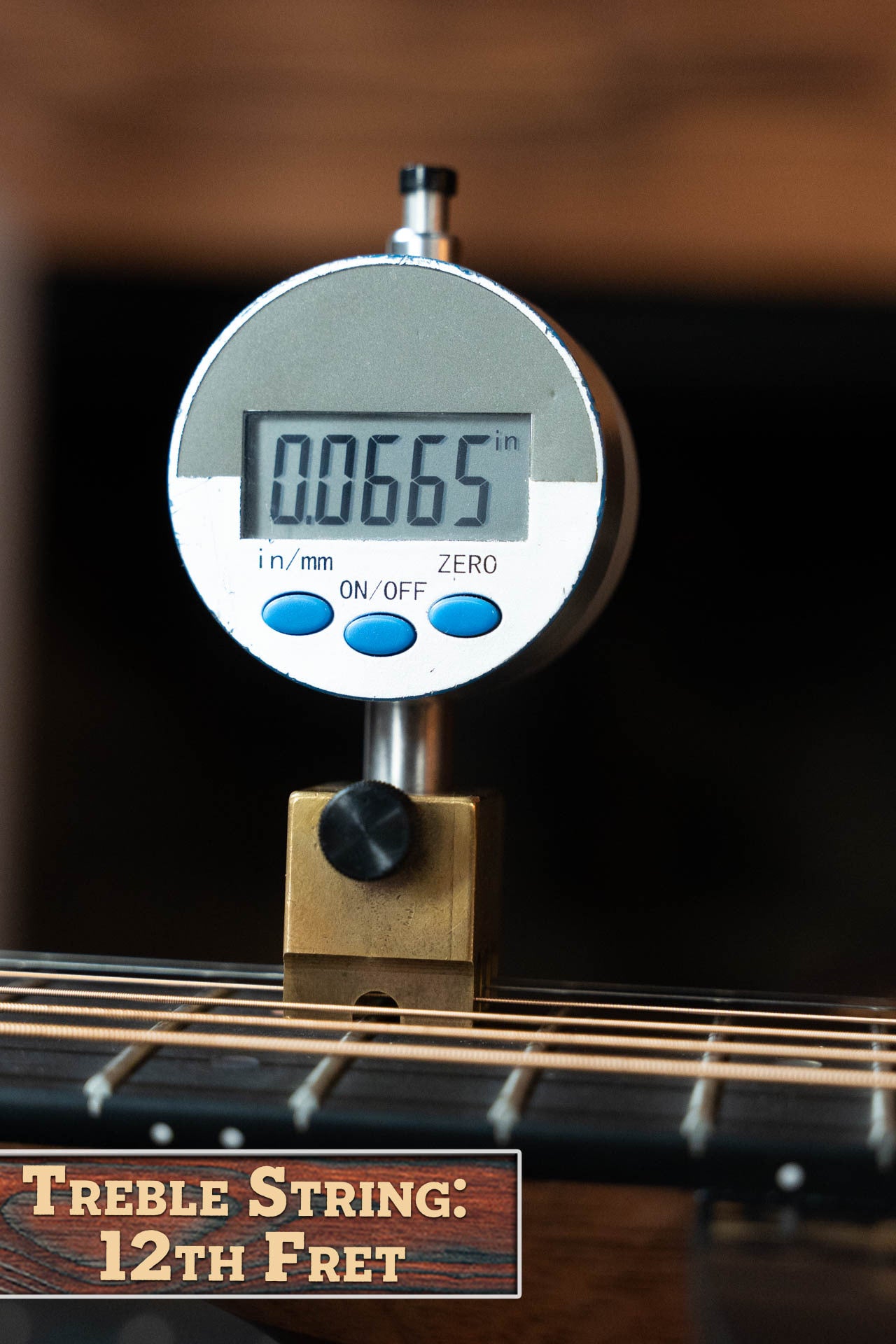 Martin D Jr E Streetlegend Burst Spruce/Sapele Aged-Look Dreadnought Guitar w/Martin Electronics #3872