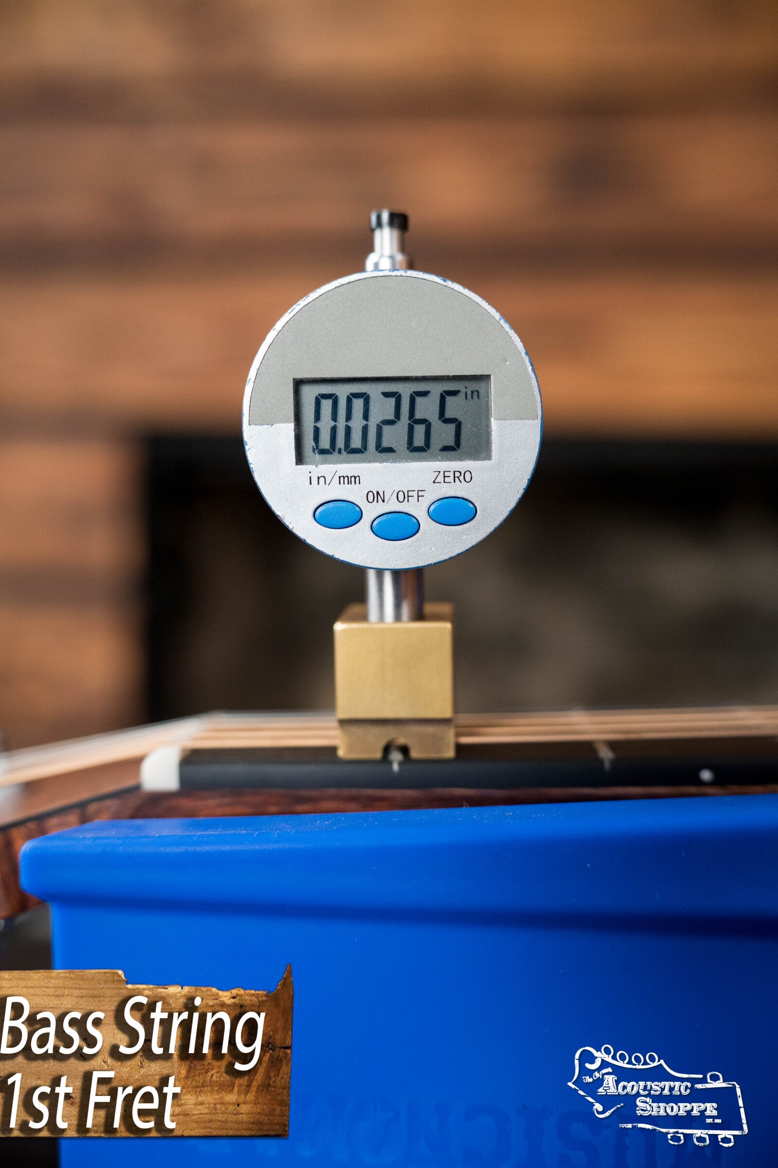 Martin D-X1E All HPL Figured Mahogany Dreadnought Guitar w/Martin E-1 Pickup #9164