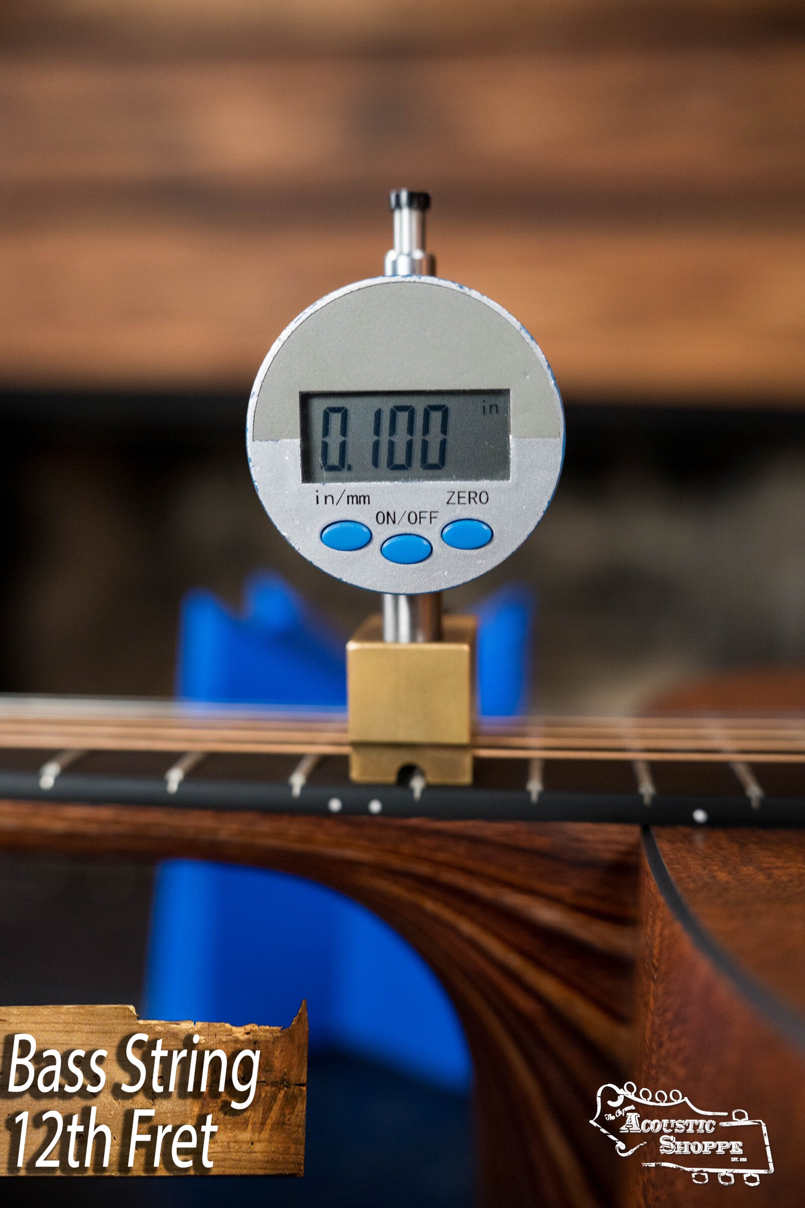 Martin D-X1E All HPL Figured Mahogany Dreadnought Guitar w/Martin E-1 Pickup #9164