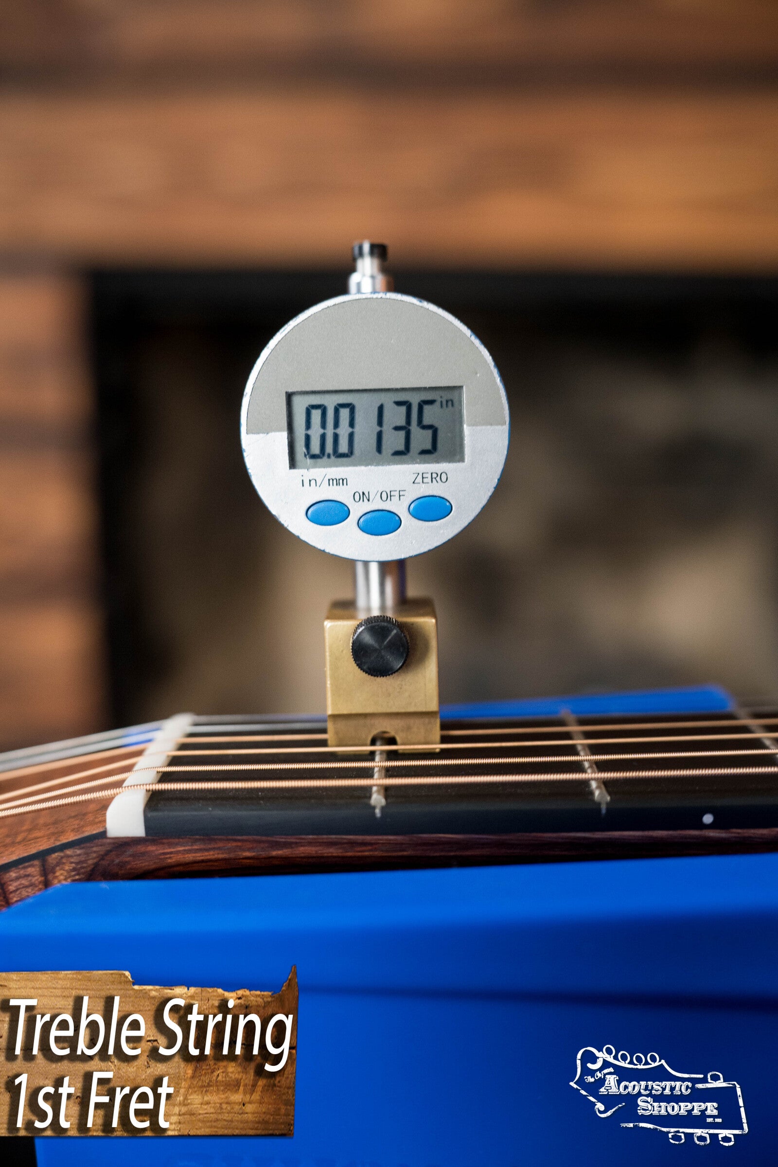 Martin D-X1E All HPL Figured Mahogany Dreadnought Guitar w/Martin E-1 Pickup #9164