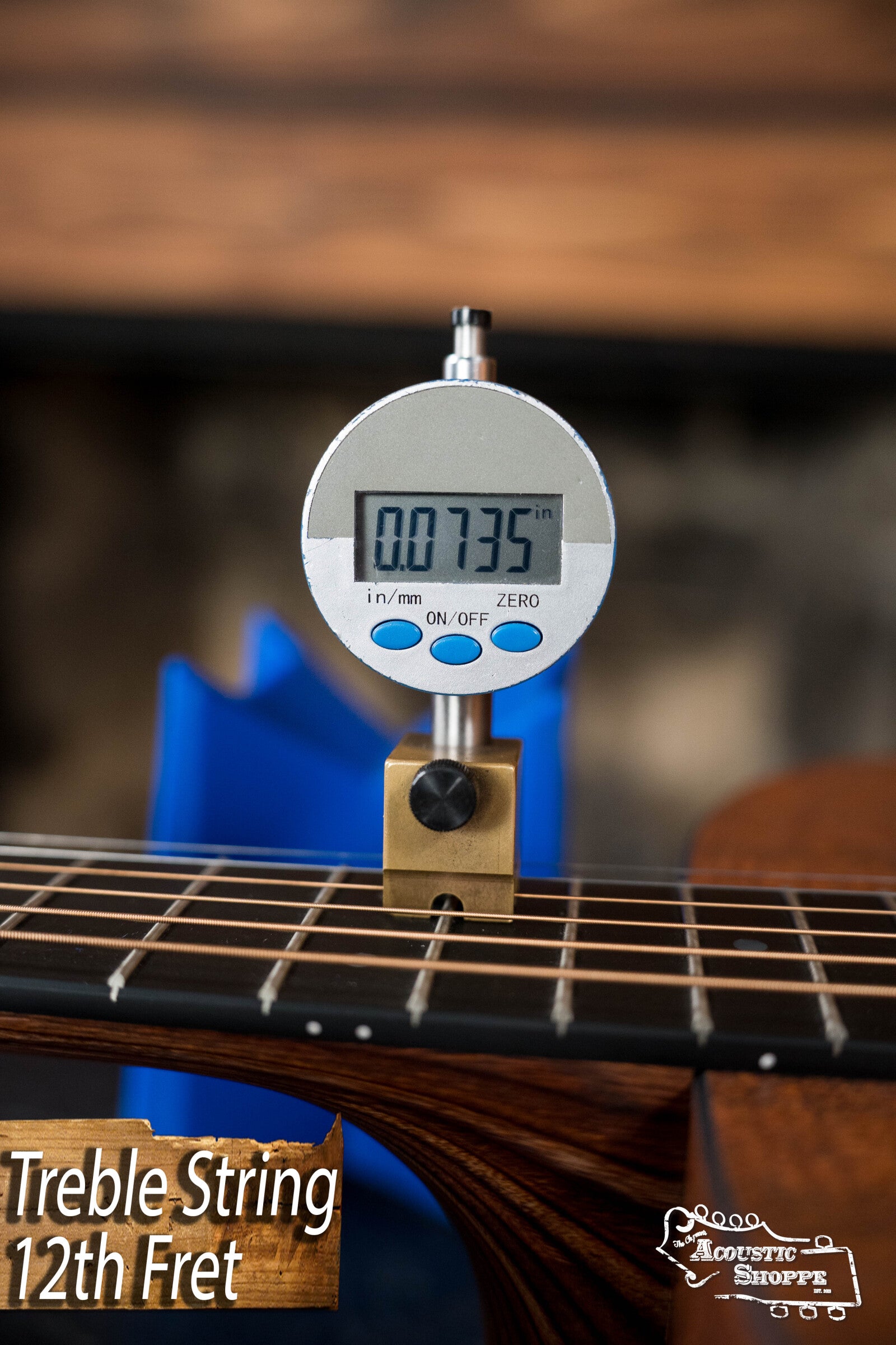 Martin D-X1E All HPL Figured Mahogany Dreadnought Guitar w/Martin E-1 Pickup #9164