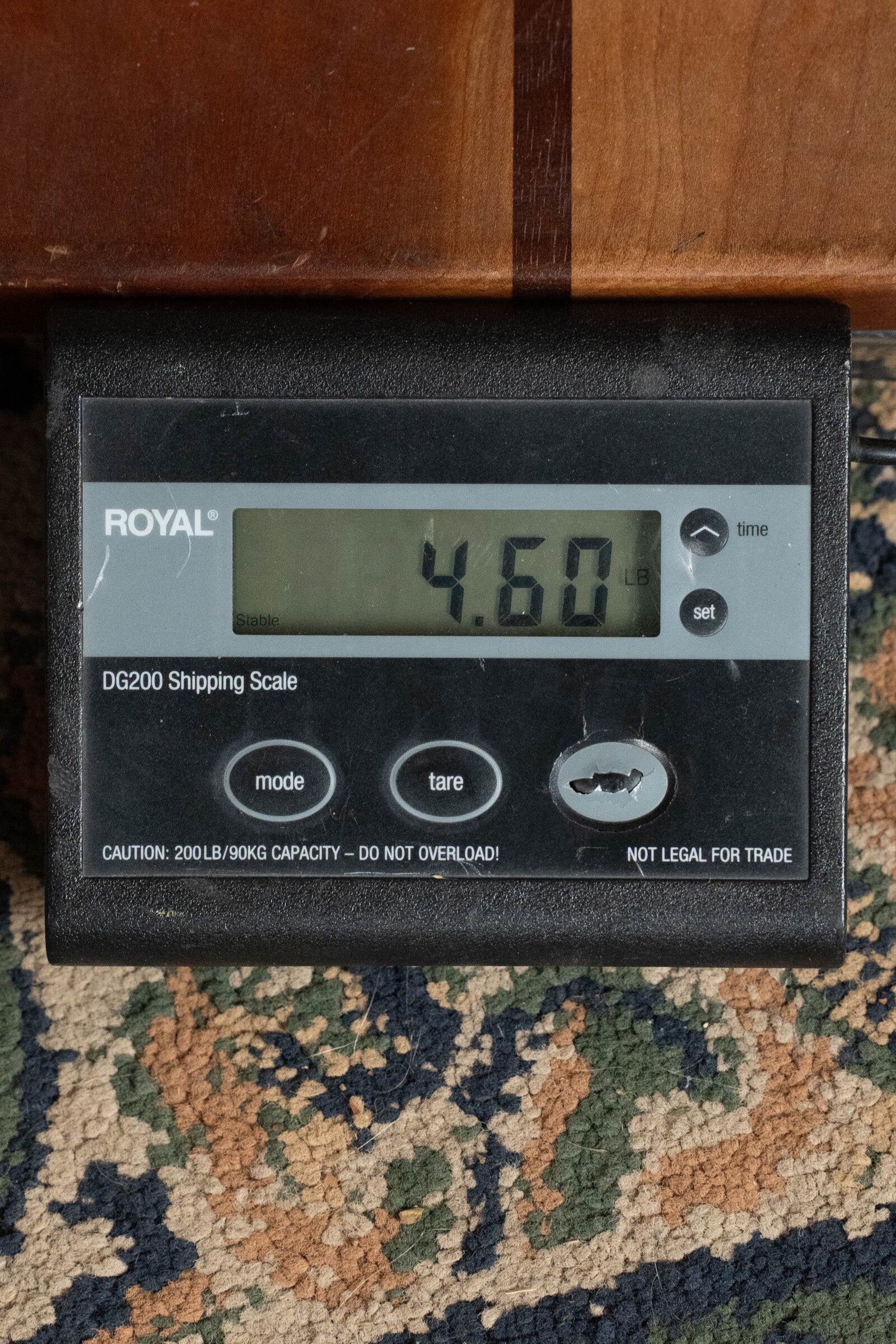 Martin D-X2E Sitka/HPL Brazilian Rosewood Dreadnought Guitar w/Martin E-1 Pickup #7868