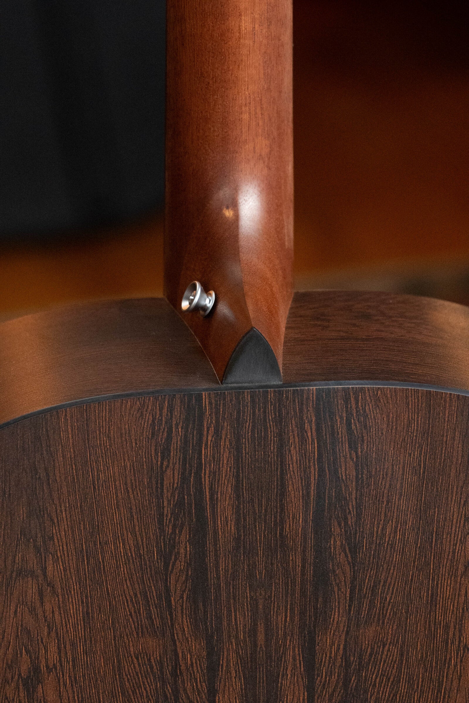 Martin D-X2E Sitka/HPL Brazilian Rosewood Dreadnought Guitar w/Martin E-1 Pickup #7868