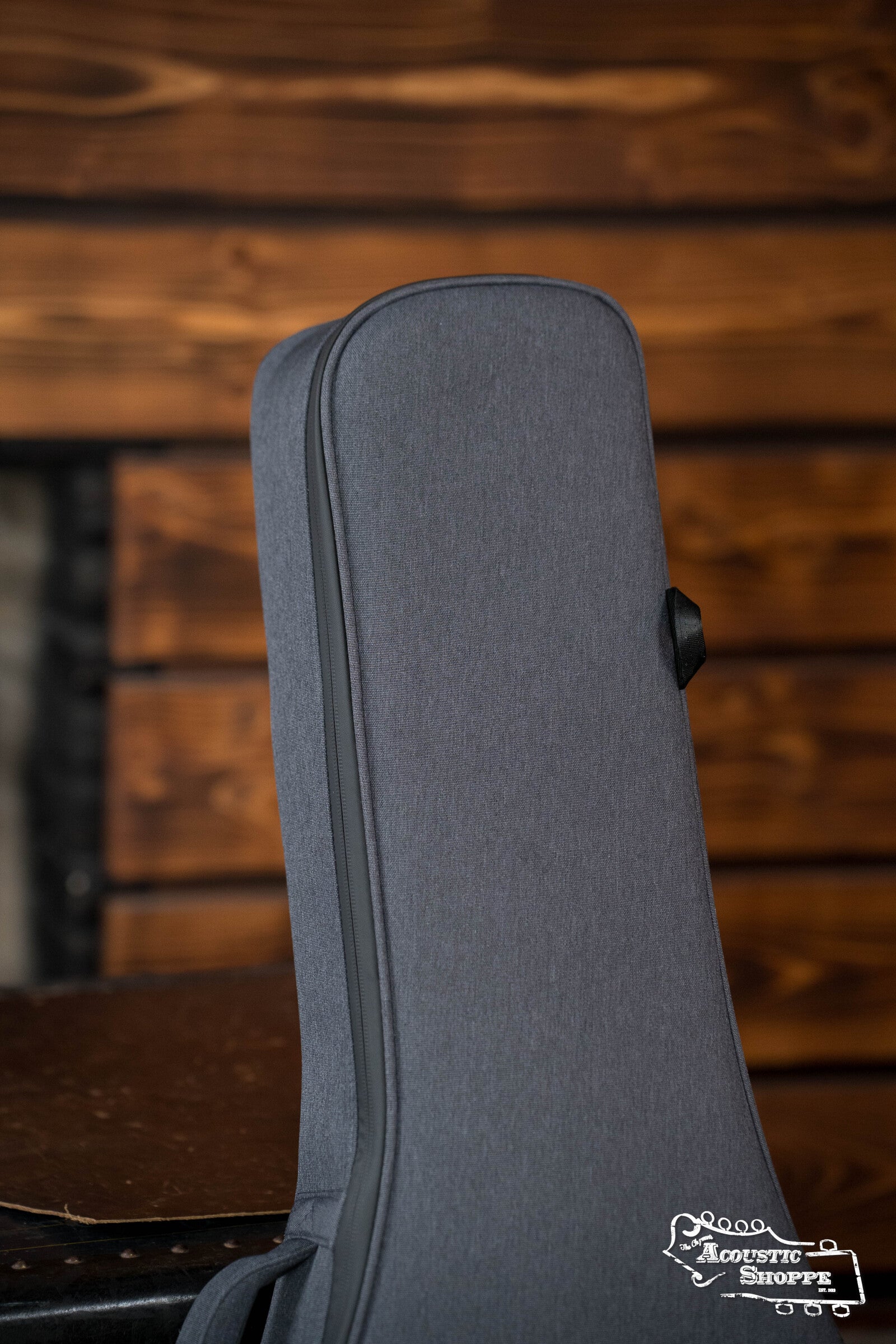 Martin GPC-13E Spruce/Ziricote Grand Performance Guitar /Martin E-1 Pickup #4917