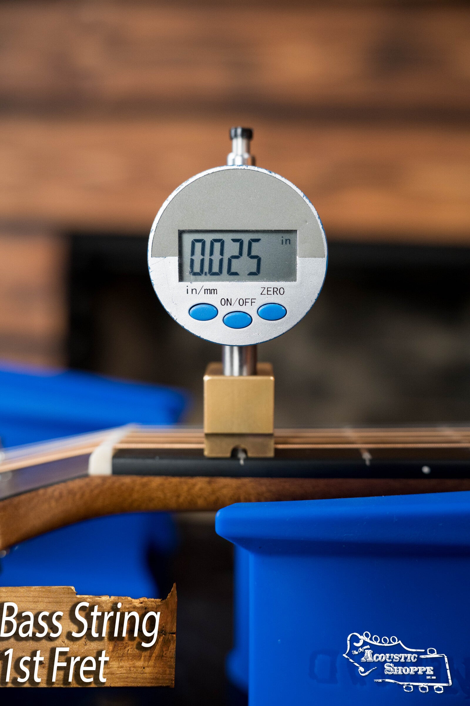 Martin GPC-13E Spruce/Ziricote Grand Performance Guitar /Martin E-1 Pickup #4917