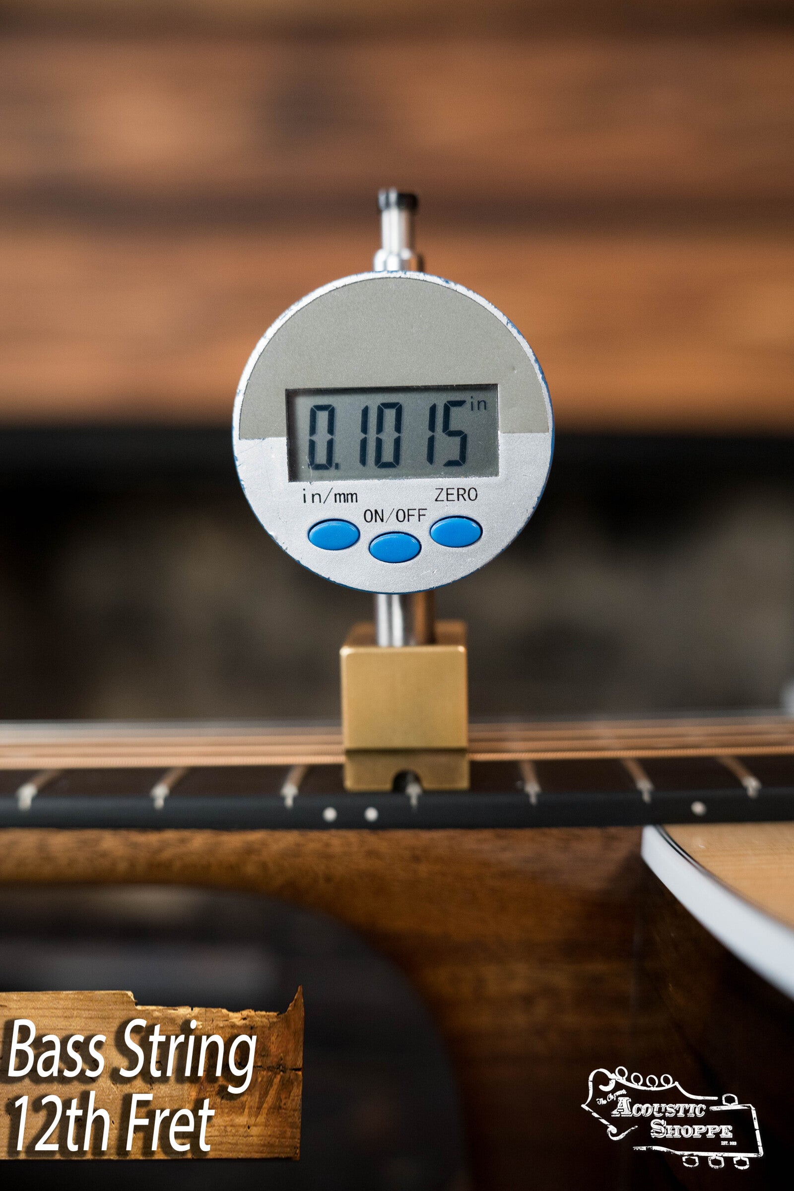 Martin GPC-13E Spruce/Ziricote Grand Performance Guitar /Martin E-1 Pickup #4917