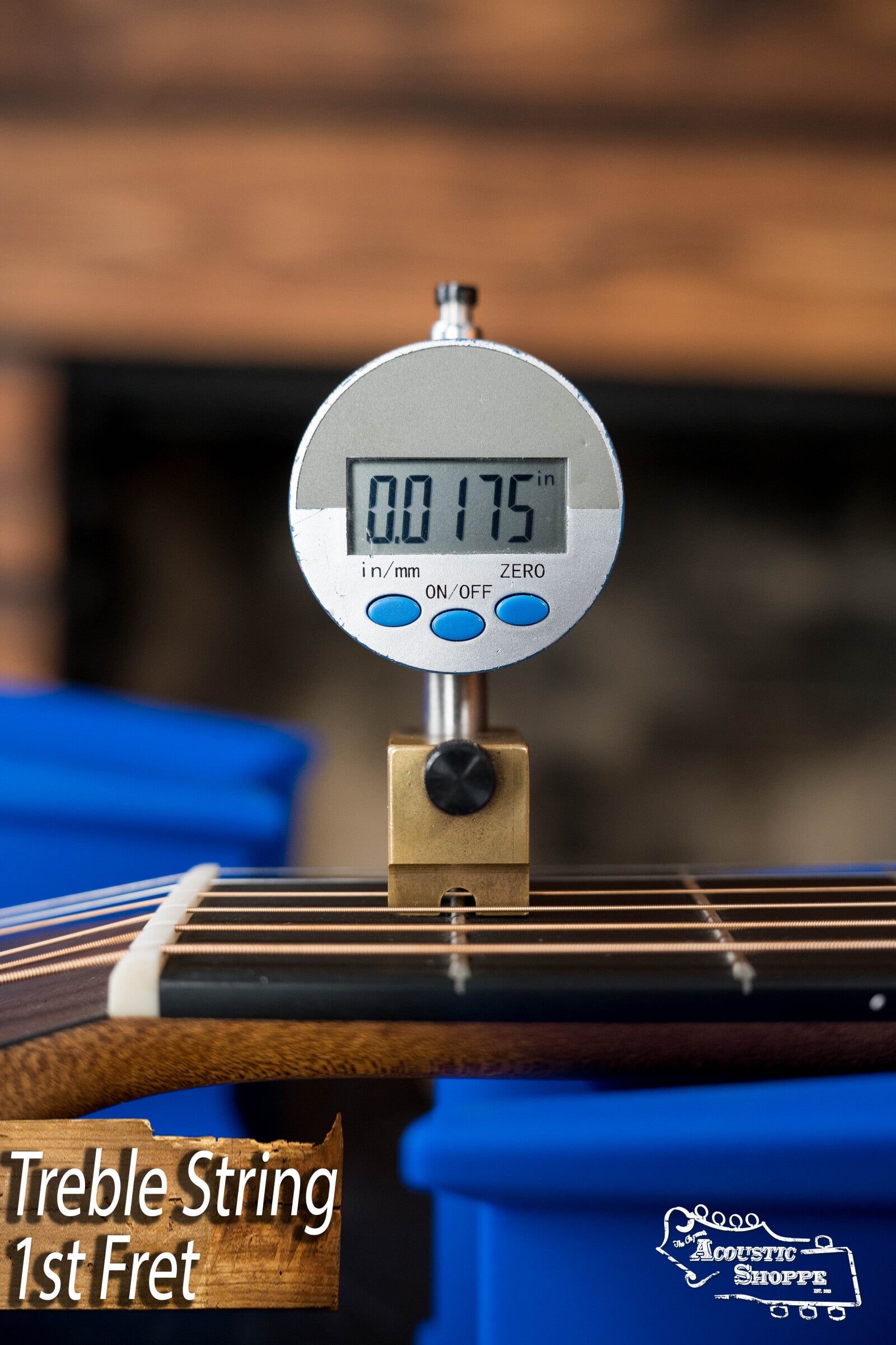 Martin GPC-13E Spruce/Ziricote Grand Performance Guitar /Martin E-1 Pickup #4917