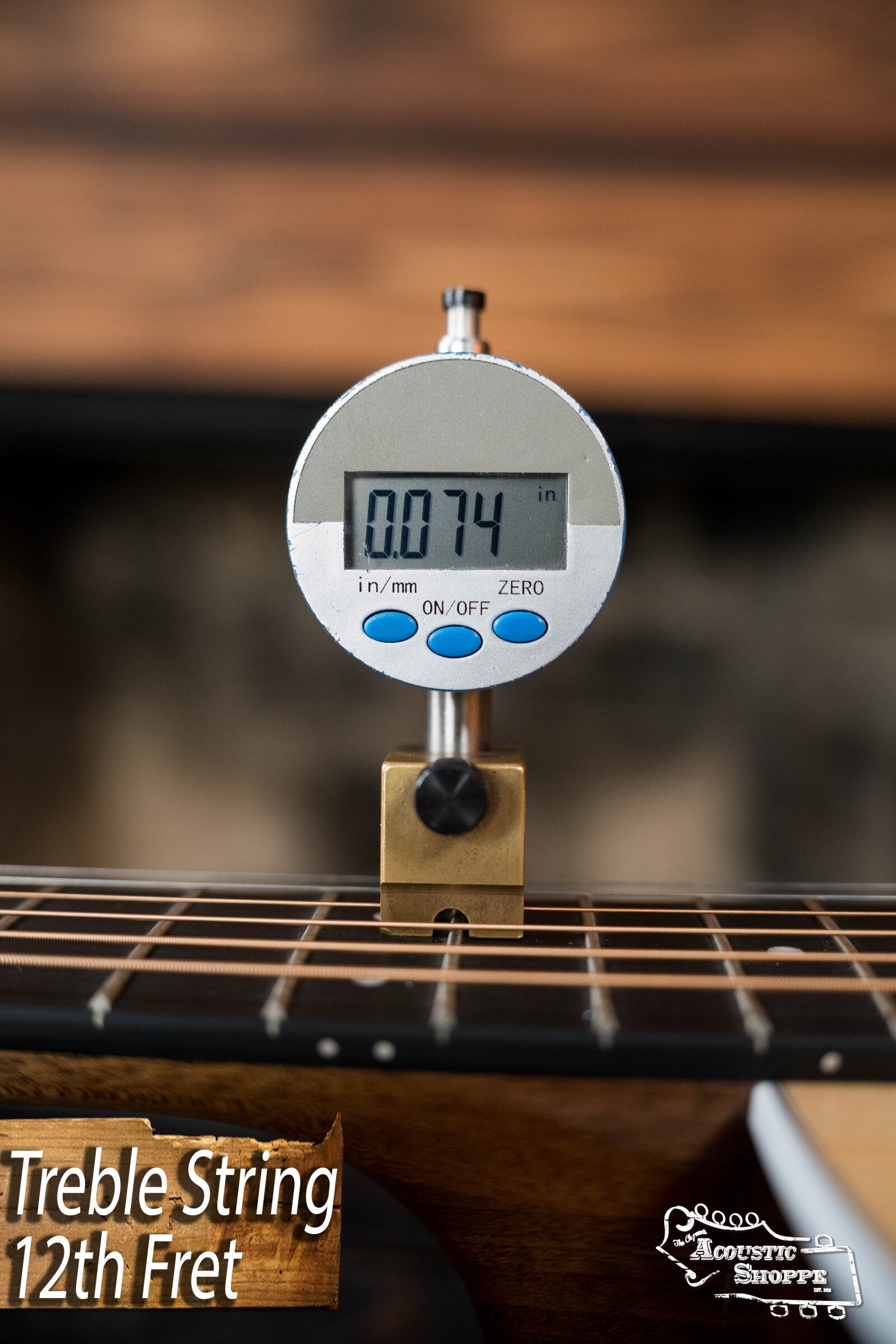 Martin GPC-13E Spruce/Ziricote Grand Performance Guitar /Martin E-1 Pickup #4917