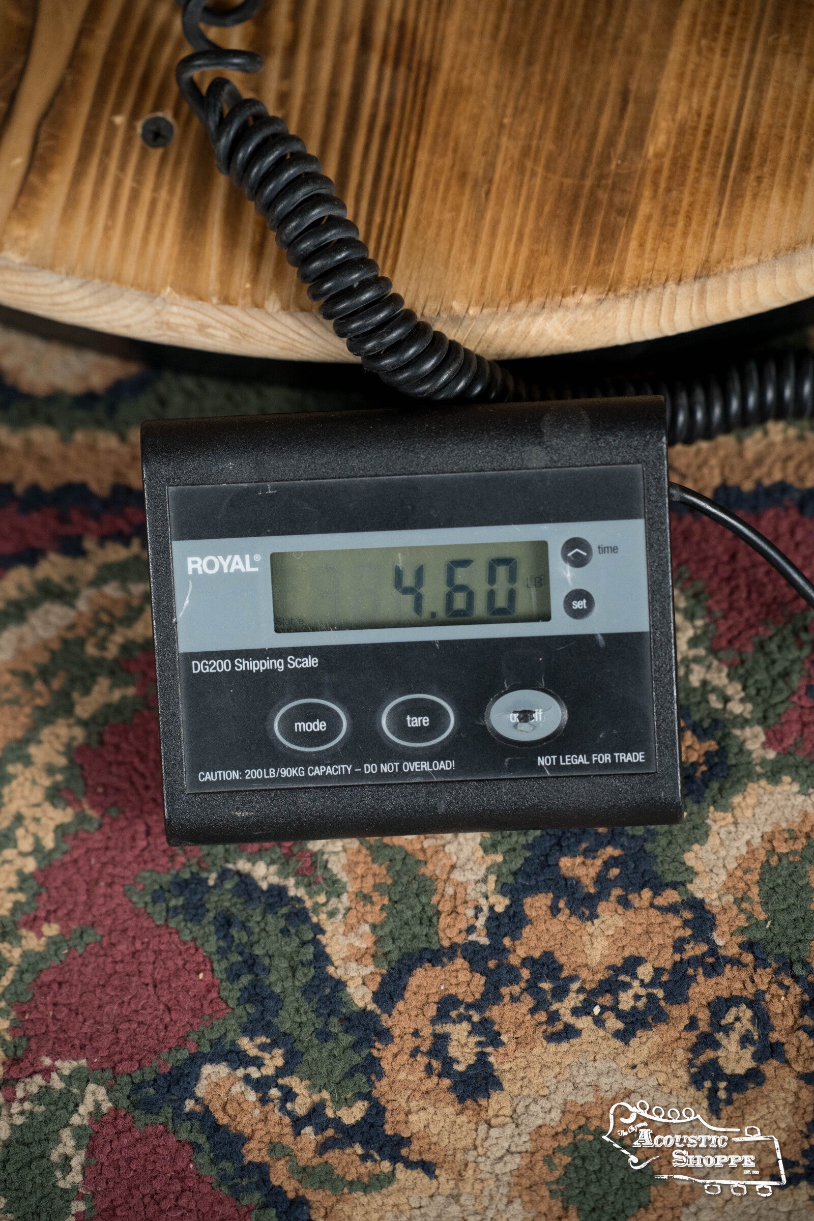 Martin GPC-13E Spruce/Ziricote Grand Performance Guitar /Martin E-1 Pickup #4917