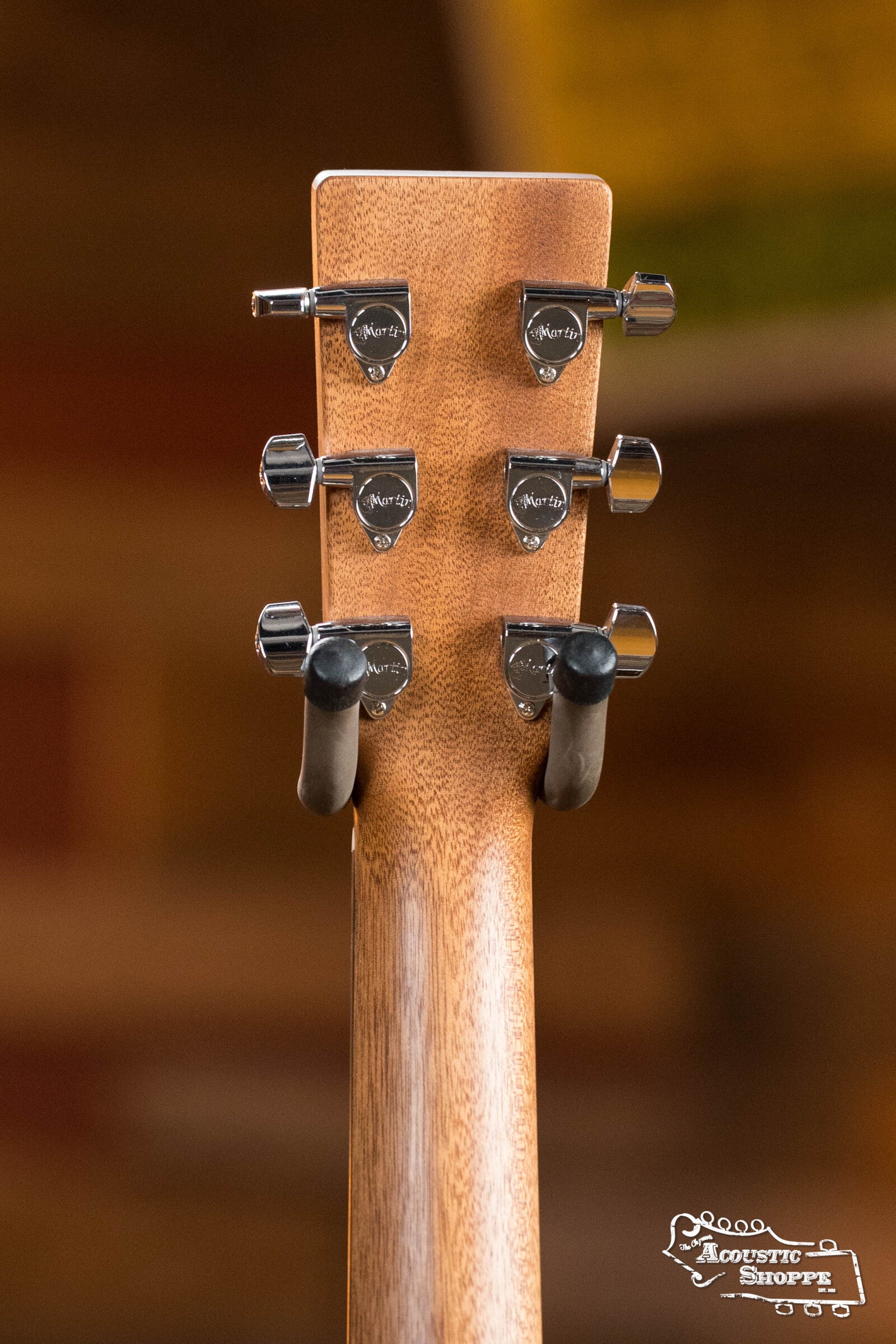 Martin GPC-13E Spruce/Ziricote Grand Performance Guitar /Martin E-1 Pickup #4917