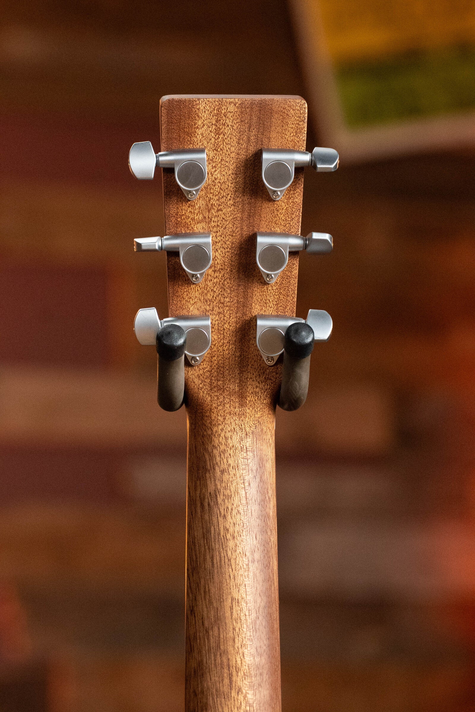 Martin GPC-X2E Spruce/Cocobolo Grand Performance Cutaway Guitar w/Fishman Pickup #9274