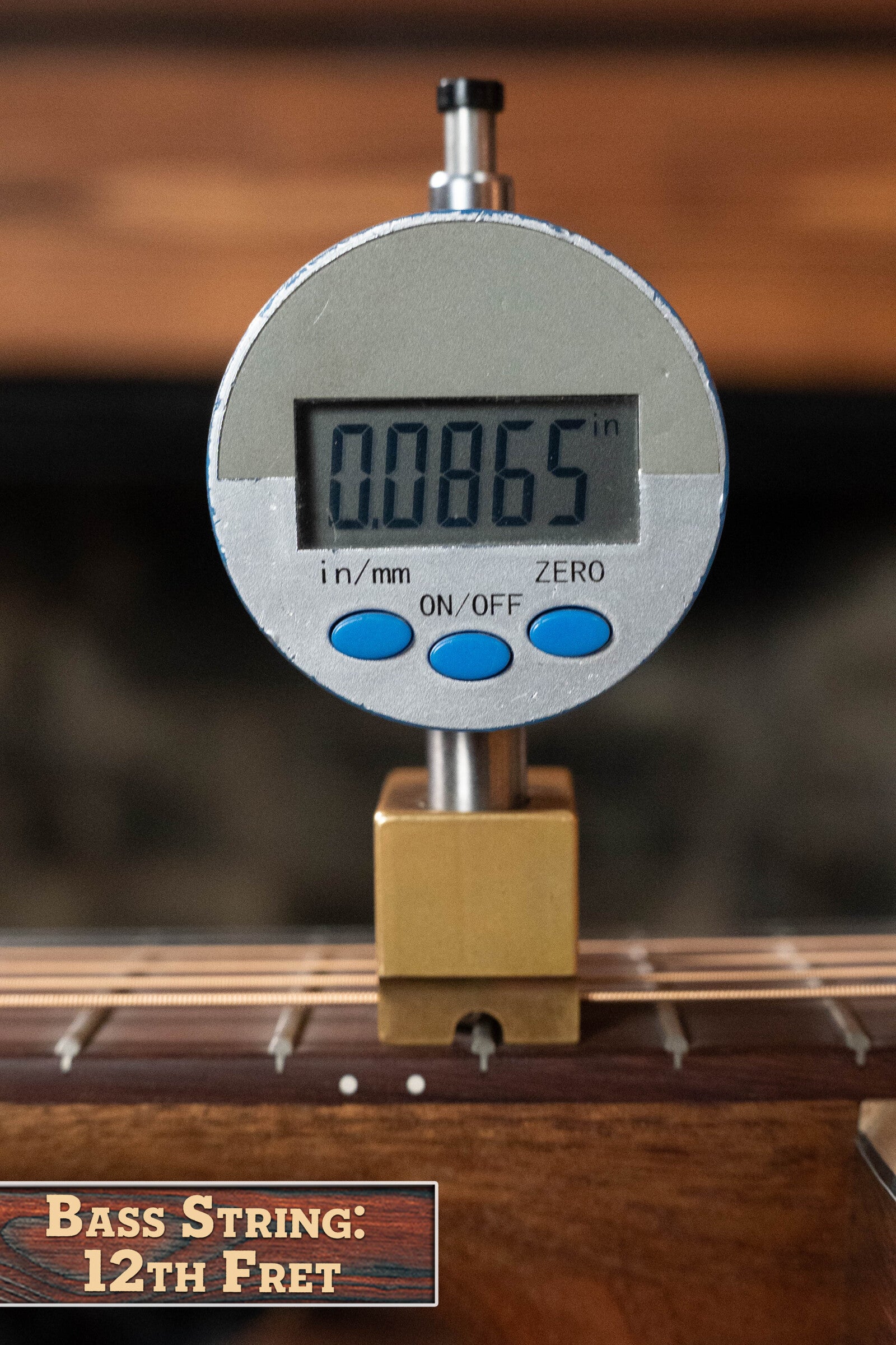 Martin GPC-X2E Spruce/Cocobolo Grand Performance Cutaway Guitar w/Fishman Pickup #9274